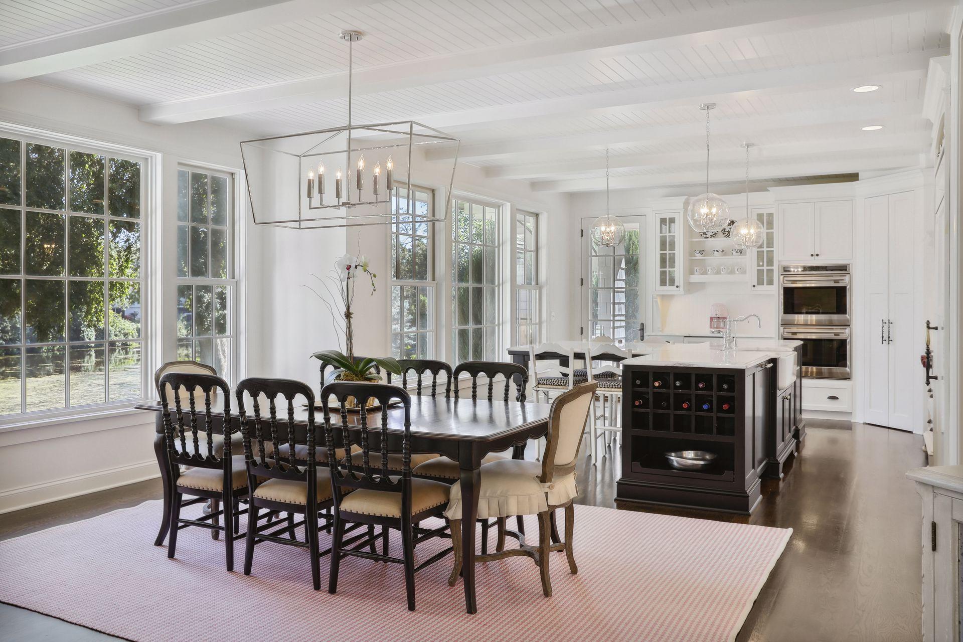 4901 Sunnyside Road Edina, MN 55424 - Photo 28 of 100