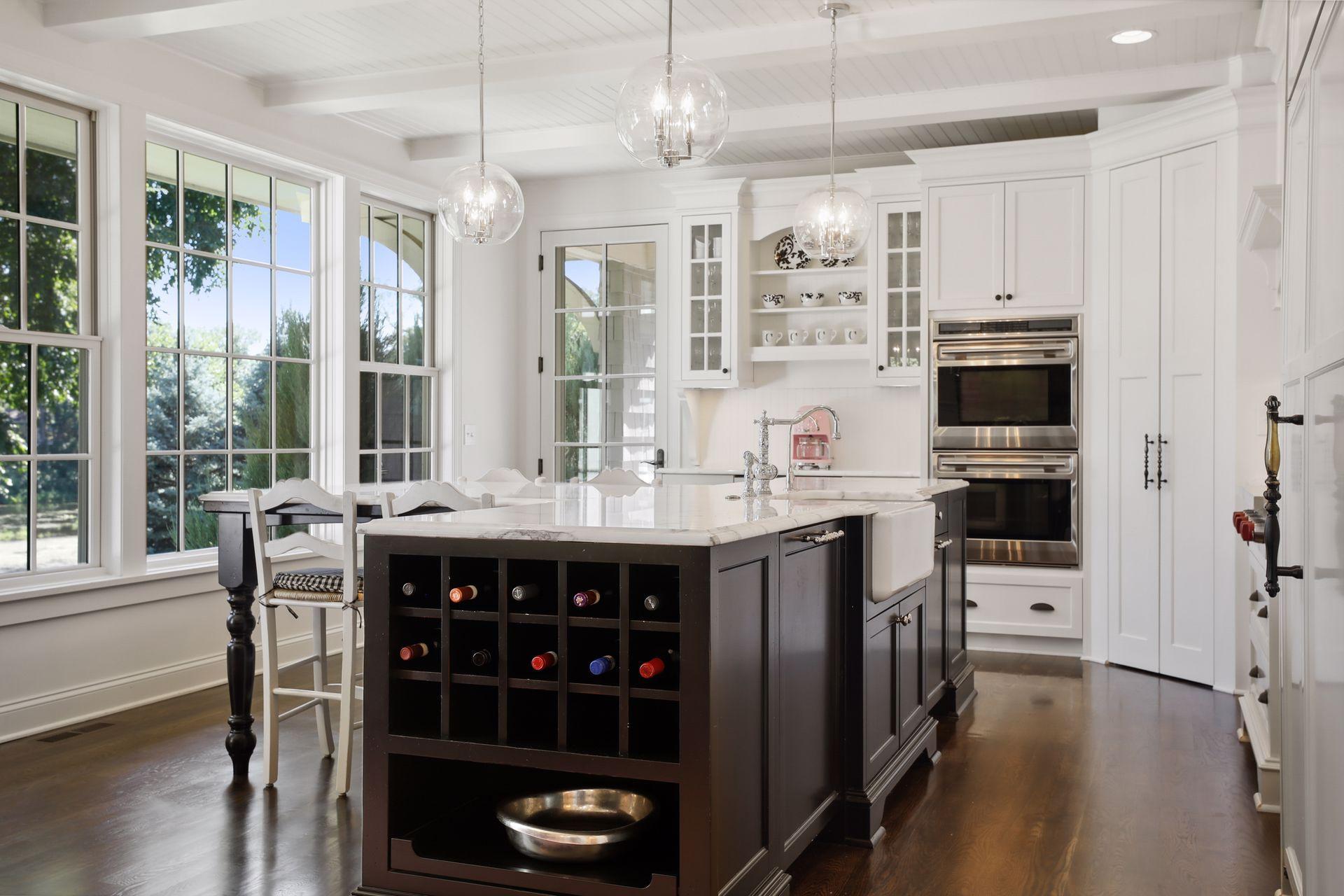 4901 Sunnyside Road Edina, MN 55424 - Photo 31 of 100