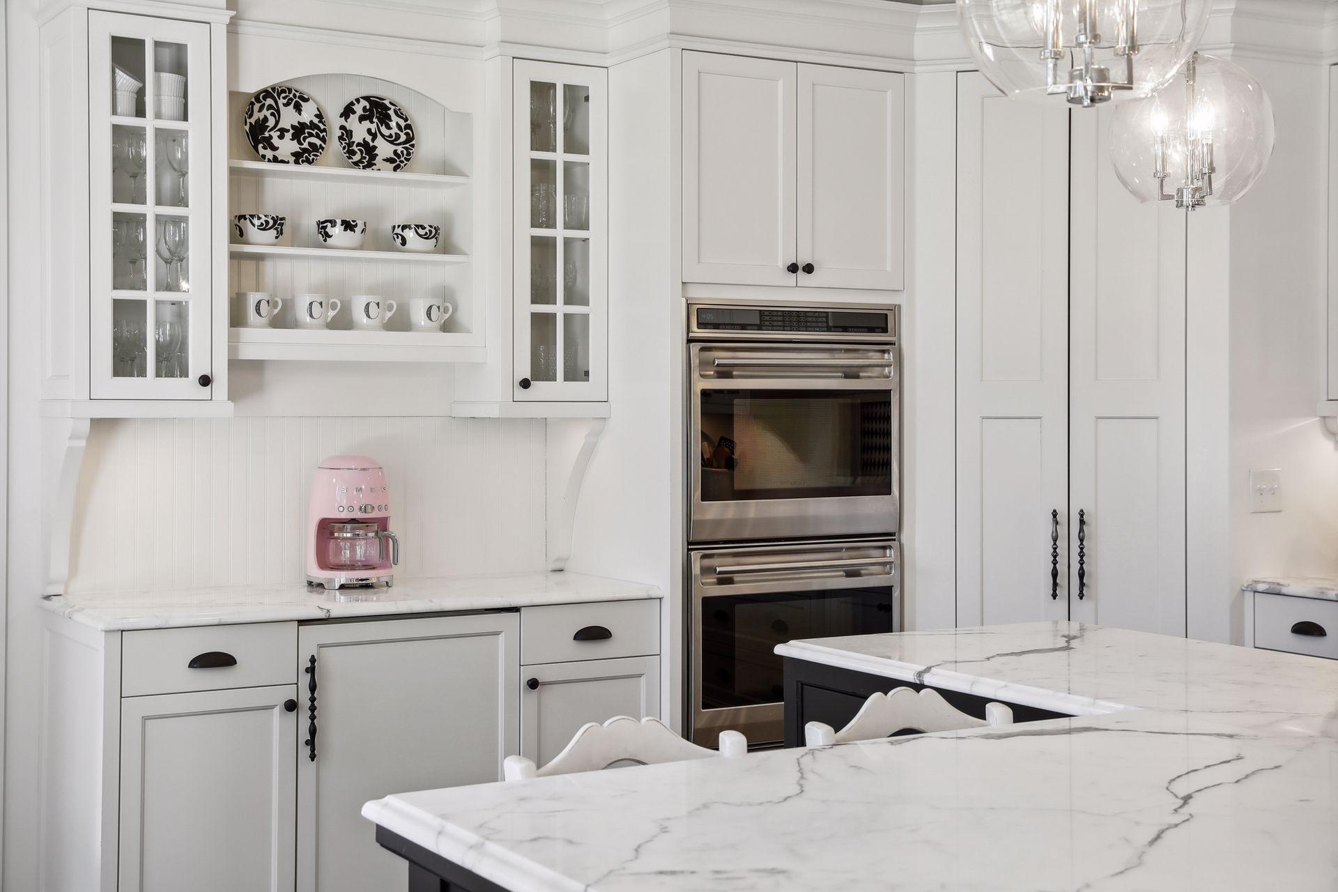 4901 Sunnyside Road Edina, MN 55424 - Photo 34 of 100