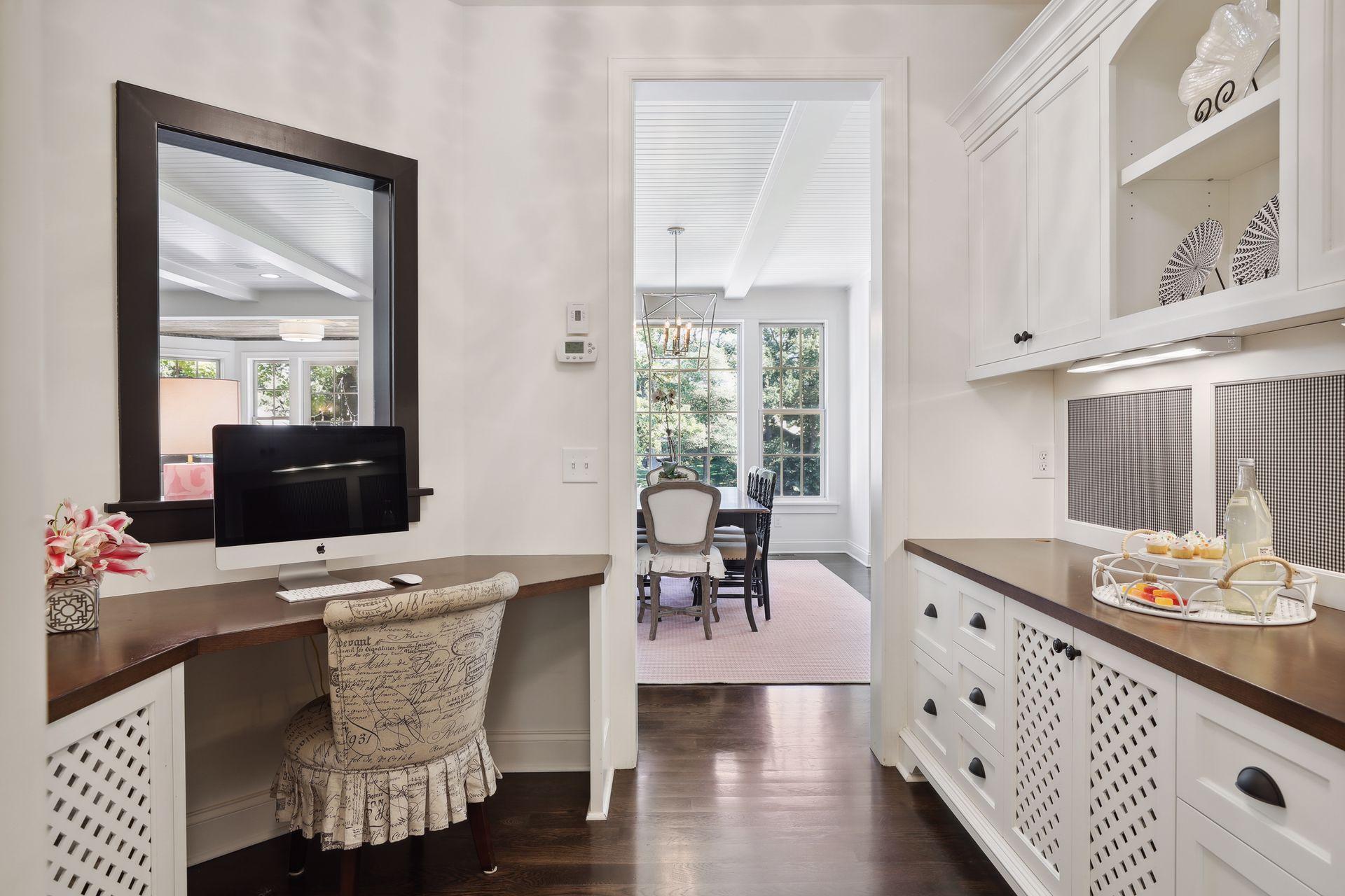 4901 Sunnyside Road Edina, MN 55424 - Photo 38 of 100