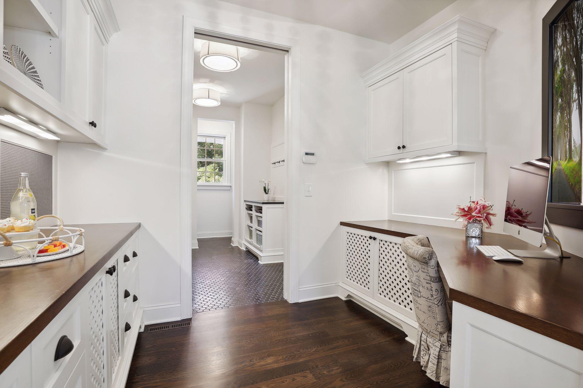 4901 Sunnyside Road Edina, MN 55424 - Photo 39 of 100