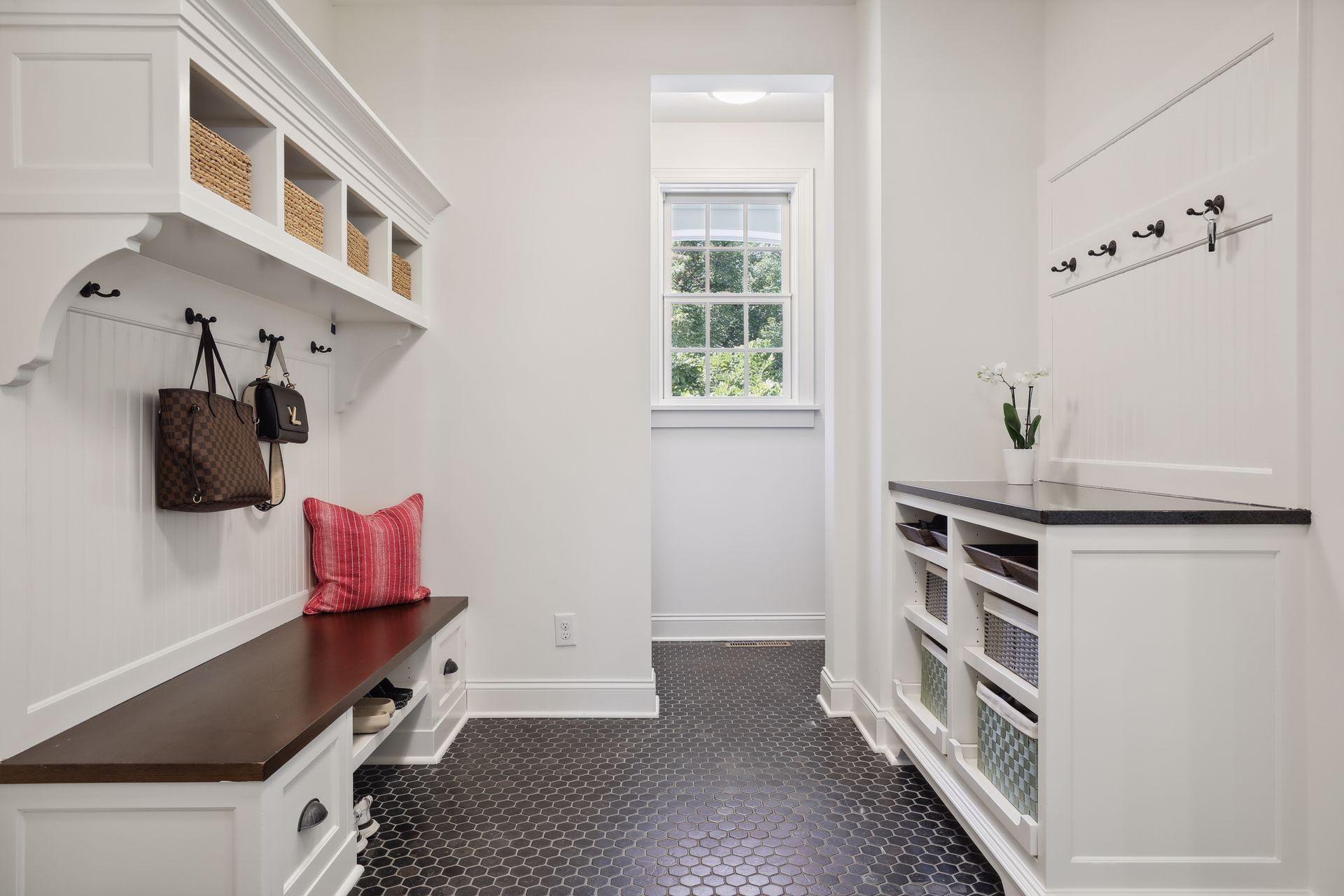 4901 Sunnyside Road Edina, MN 55424 - Photo 40 of 100