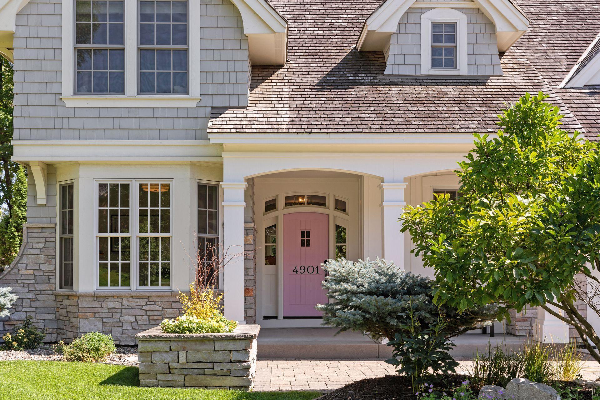 4901 Sunnyside Road Edina, MN 55424 - Photo 4 of 100