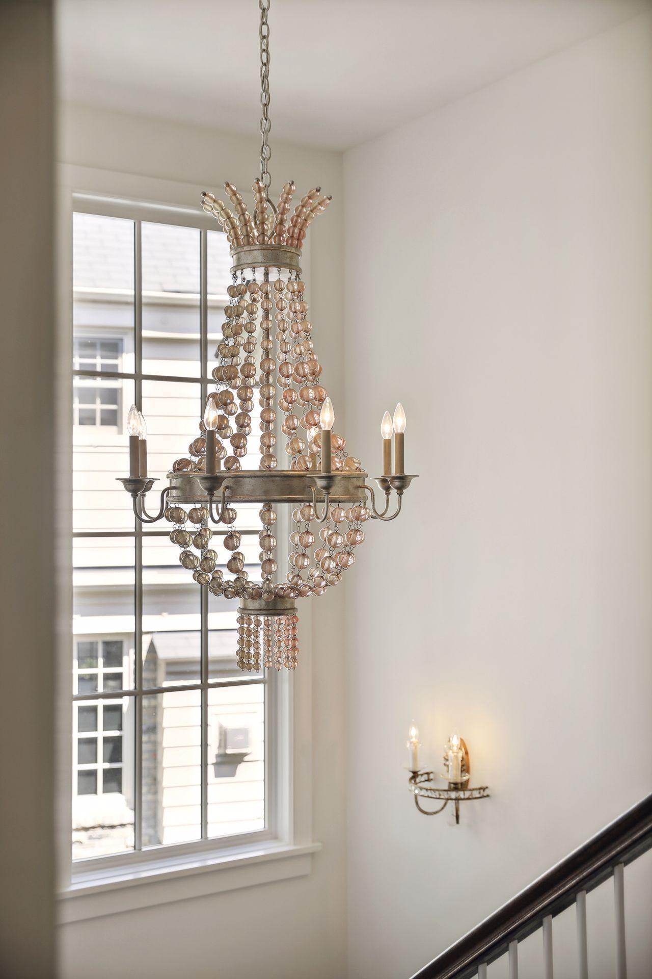 4901 Sunnyside Road Edina, MN 55424 - Photo 41 of 100