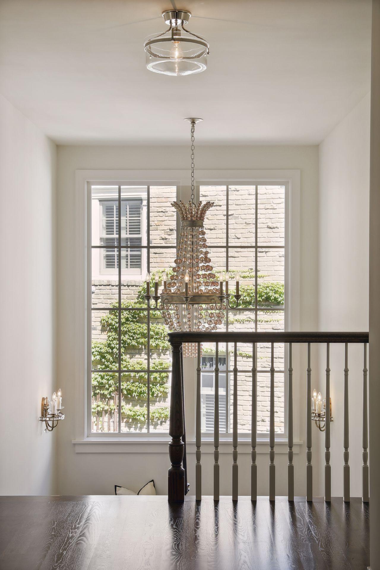 4901 Sunnyside Road Edina, MN 55424 - Photo 42 of 100