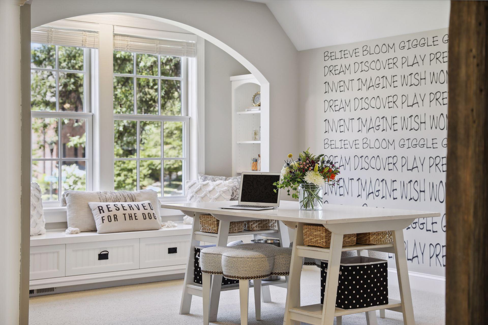 4901 Sunnyside Road Edina, MN 55424 - Photo 43 of 100