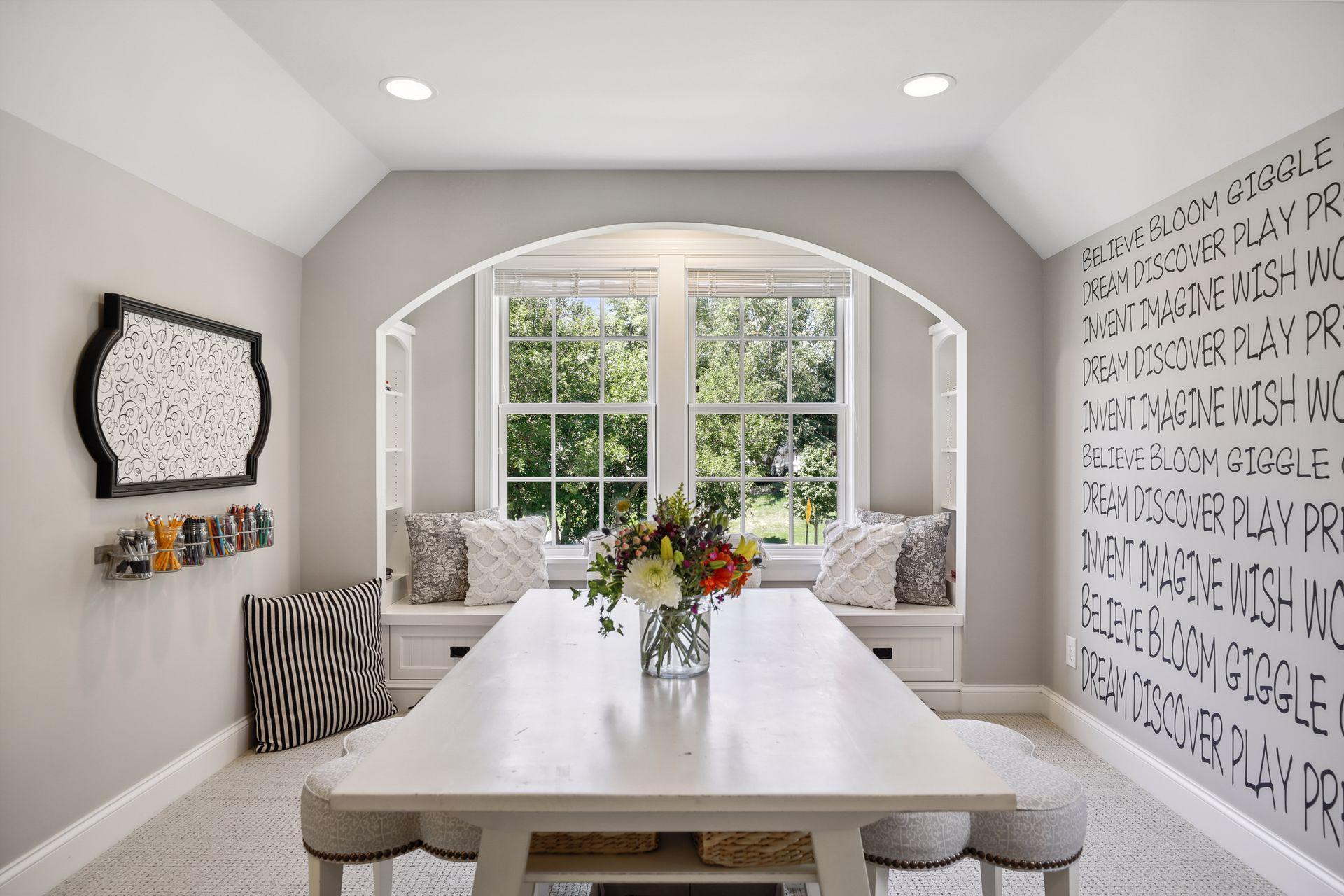 4901 Sunnyside Road Edina, MN 55424 - Photo 45 of 100