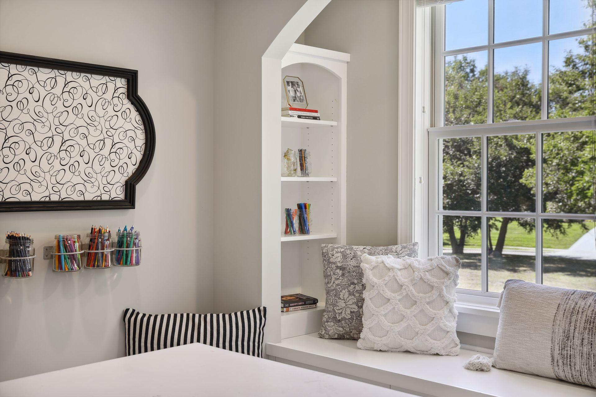 4901 Sunnyside Road Edina, MN 55424 - Photo 46 of 100