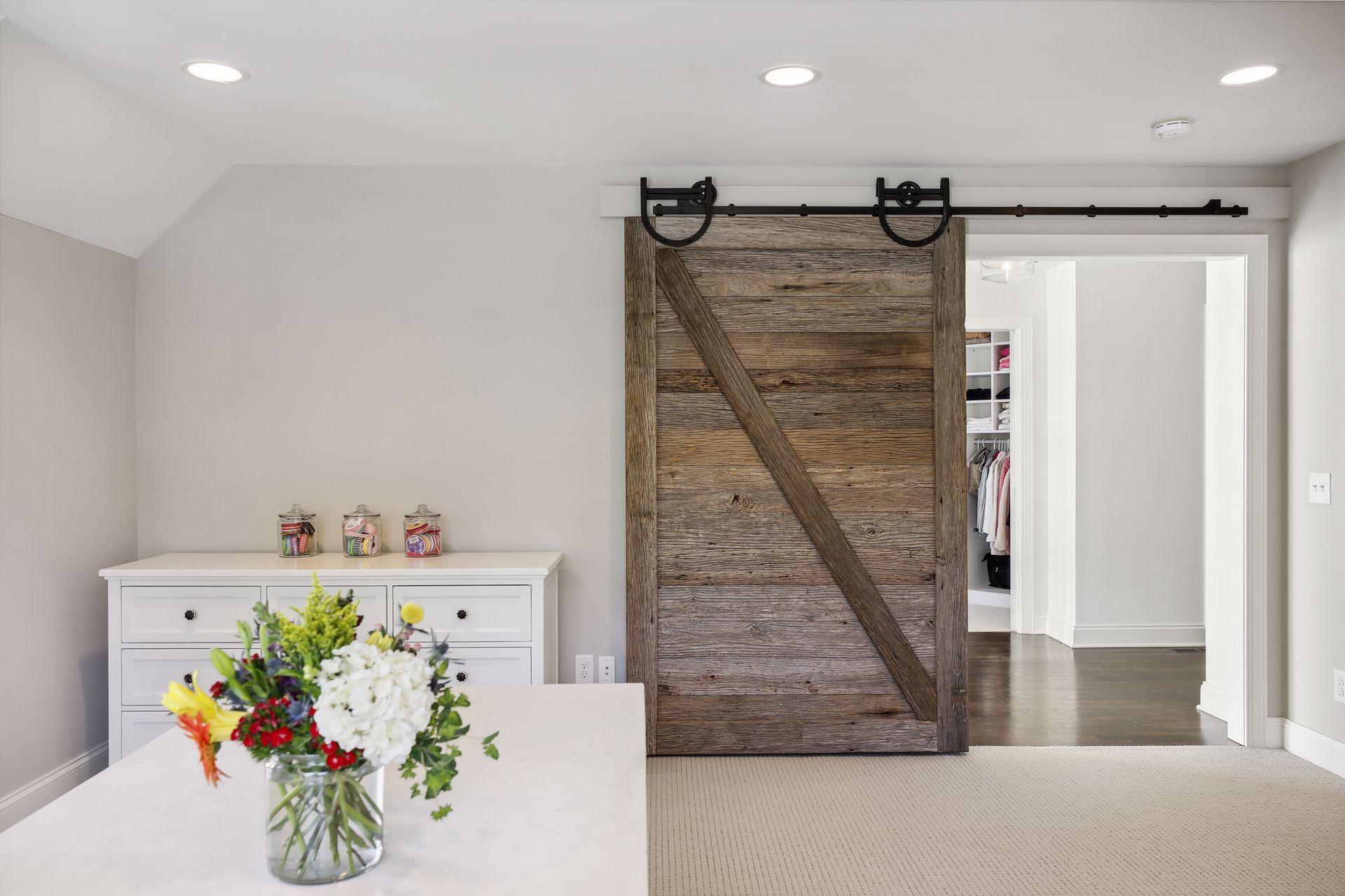 4901 Sunnyside Road Edina, MN 55424 - Photo 47 of 100