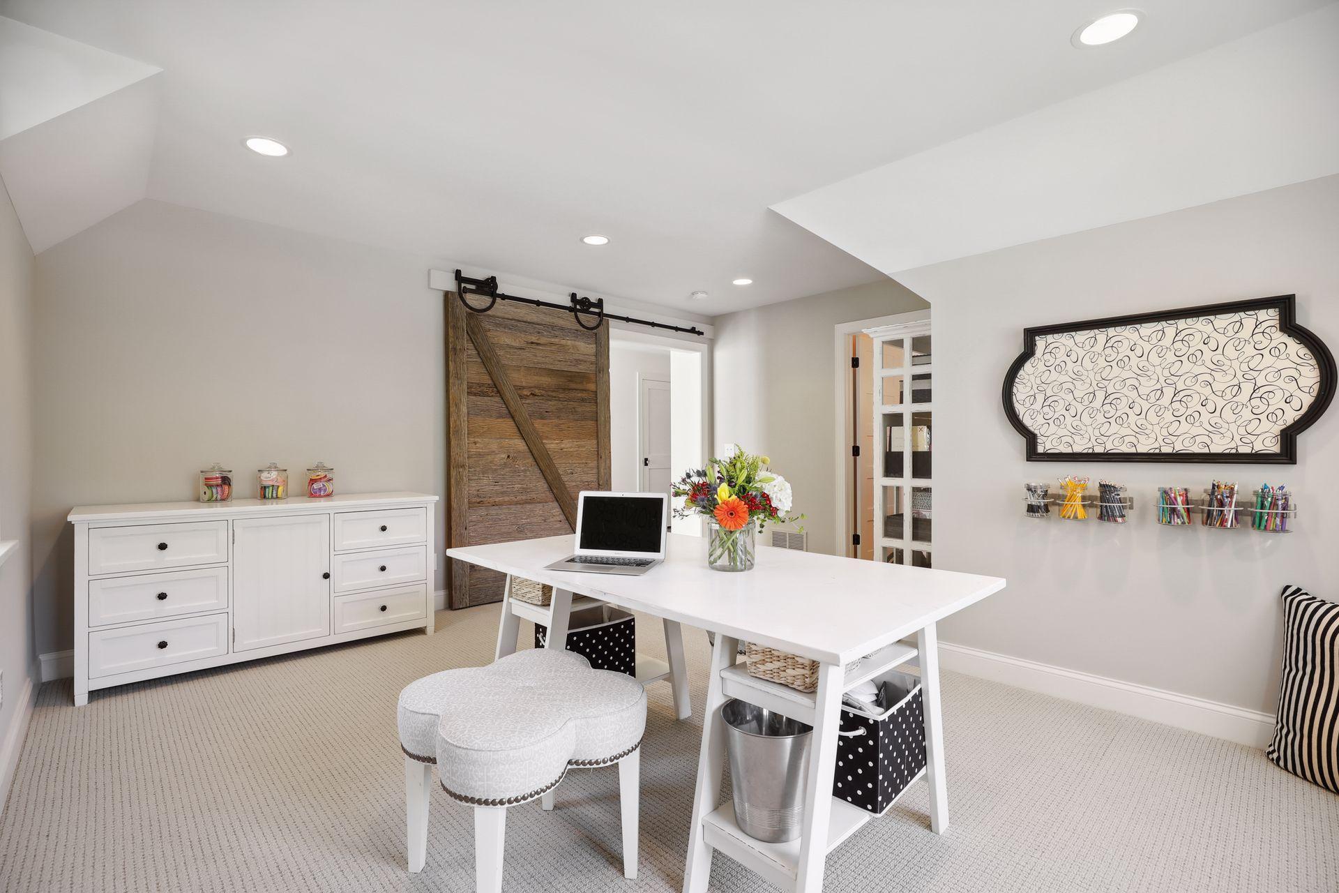 4901 Sunnyside Road Edina, MN 55424 - Photo 48 of 100