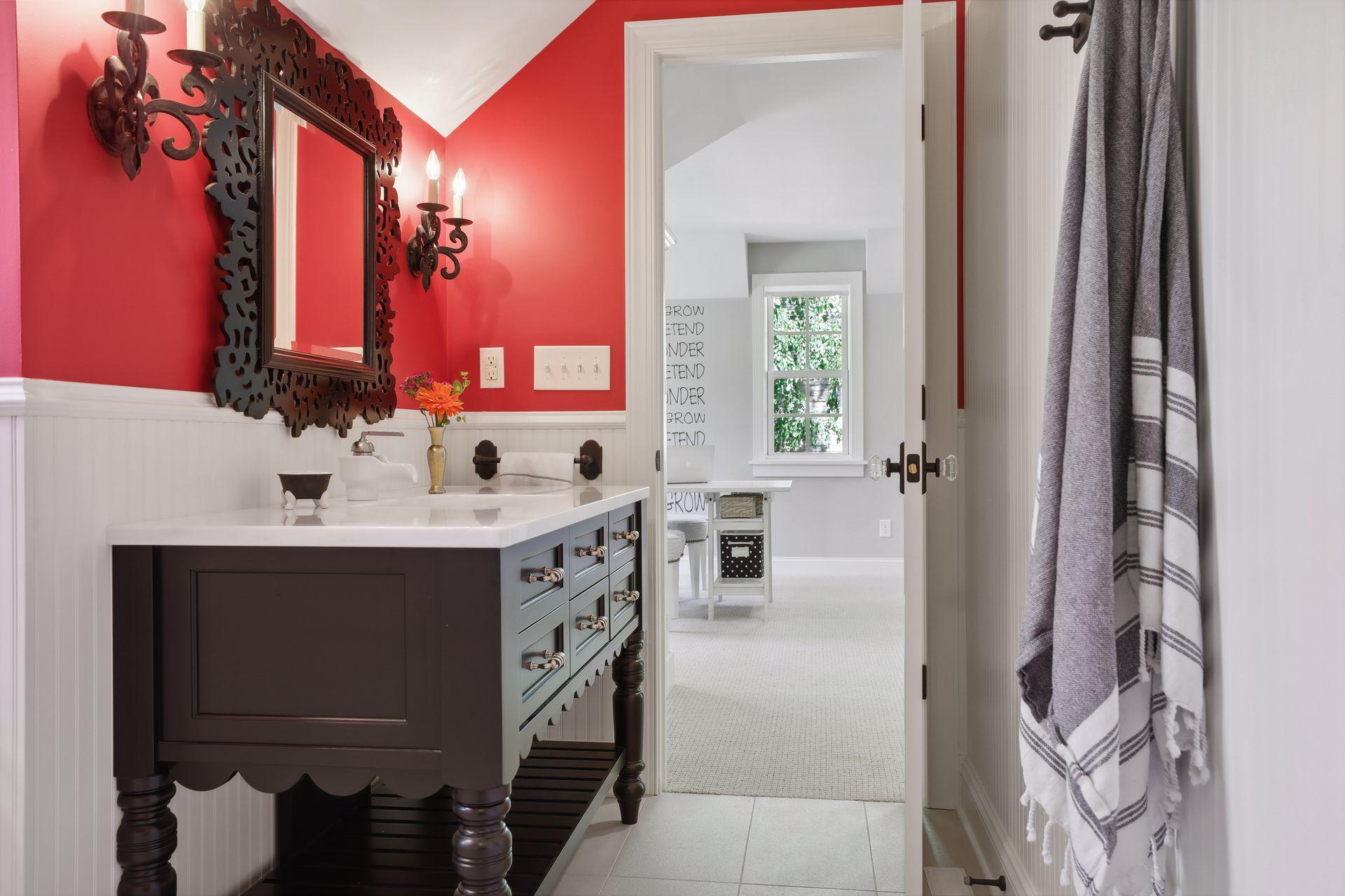 4901 Sunnyside Road Edina, MN 55424 - Photo 49 of 100