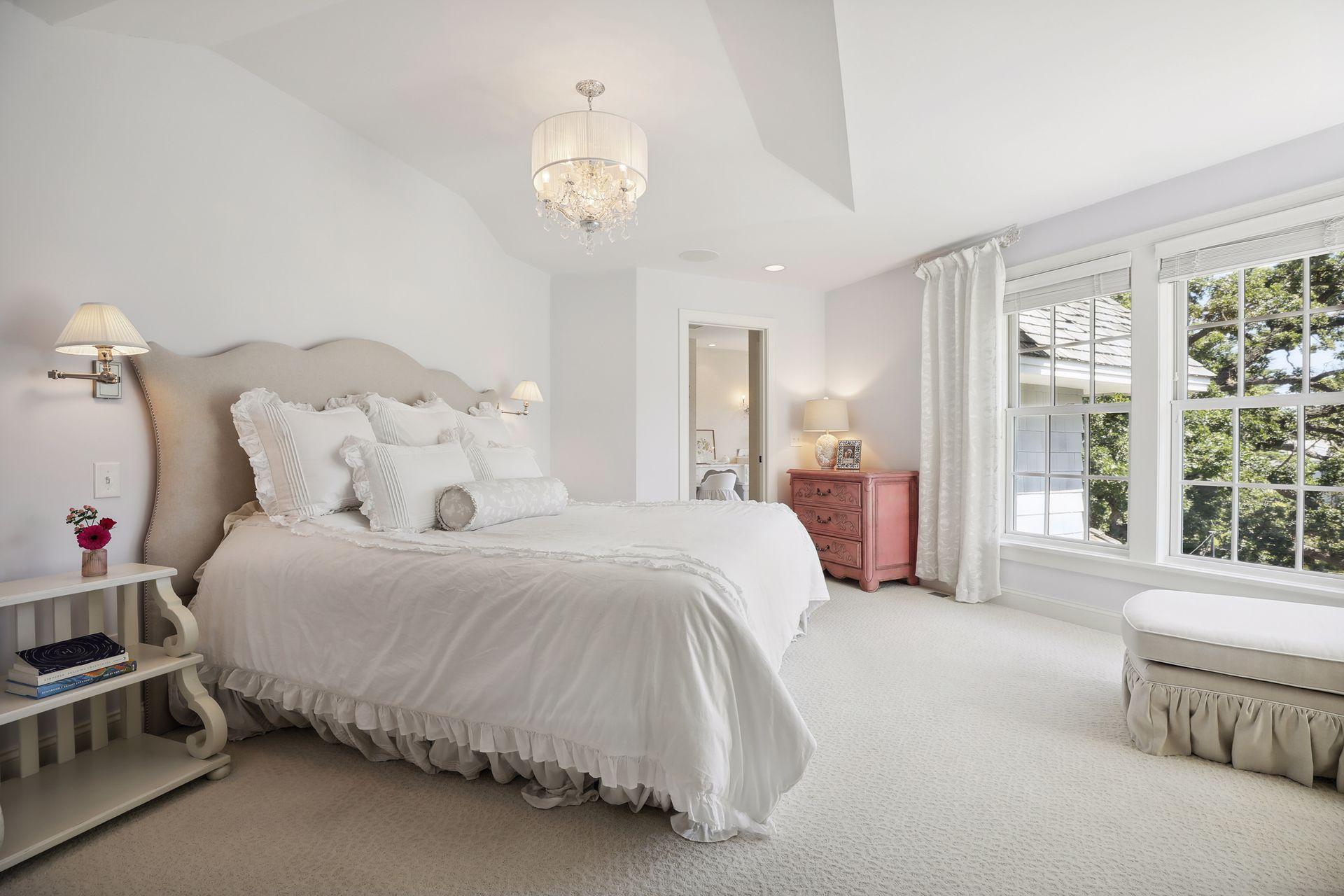 4901 Sunnyside Road Edina, MN 55424 - Photo 52 of 100