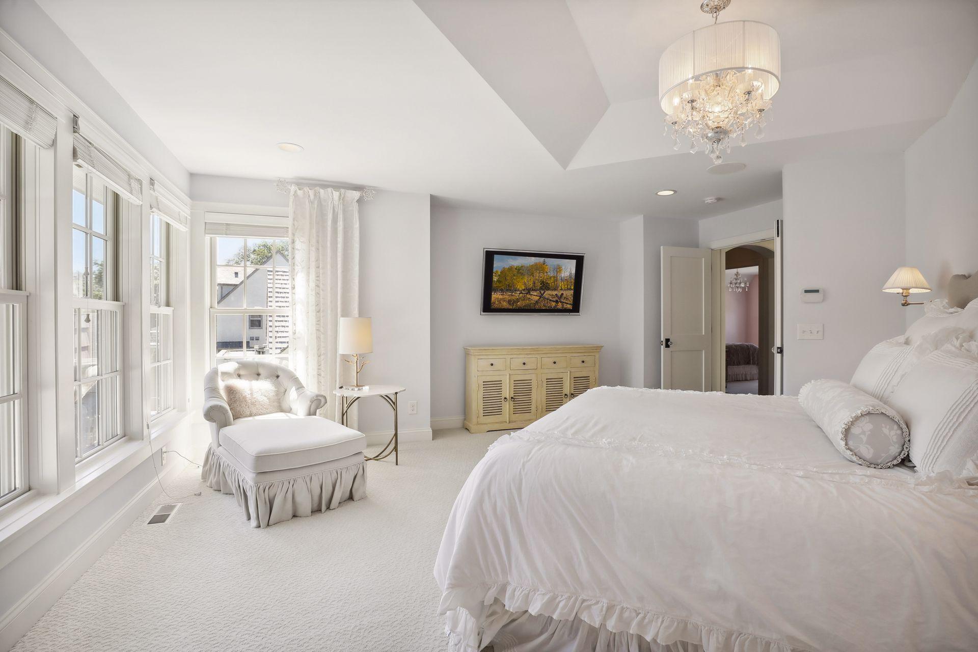 4901 Sunnyside Road Edina, MN 55424 - Photo 53 of 100