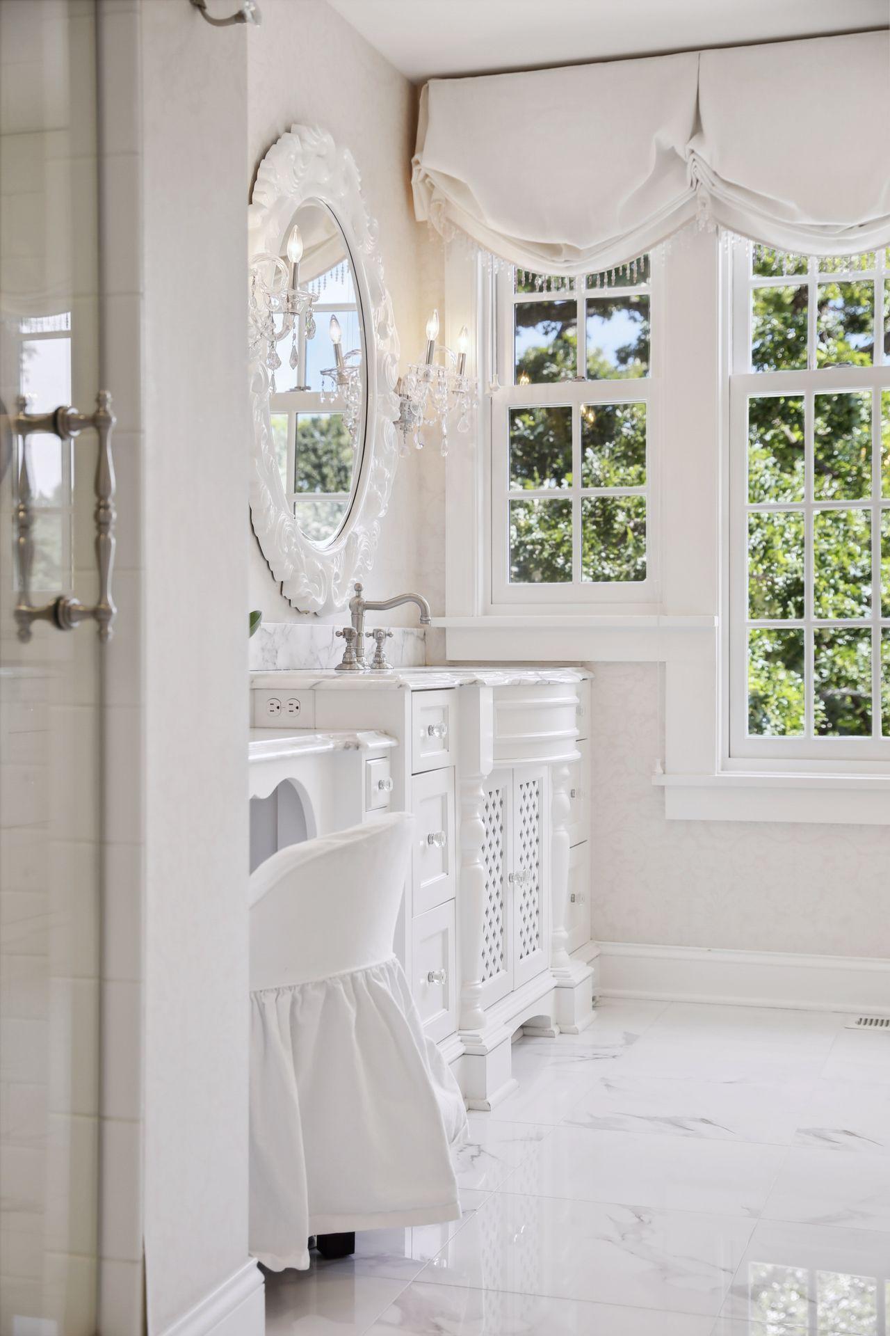 4901 Sunnyside Road Edina, MN 55424 - Photo 55 of 100