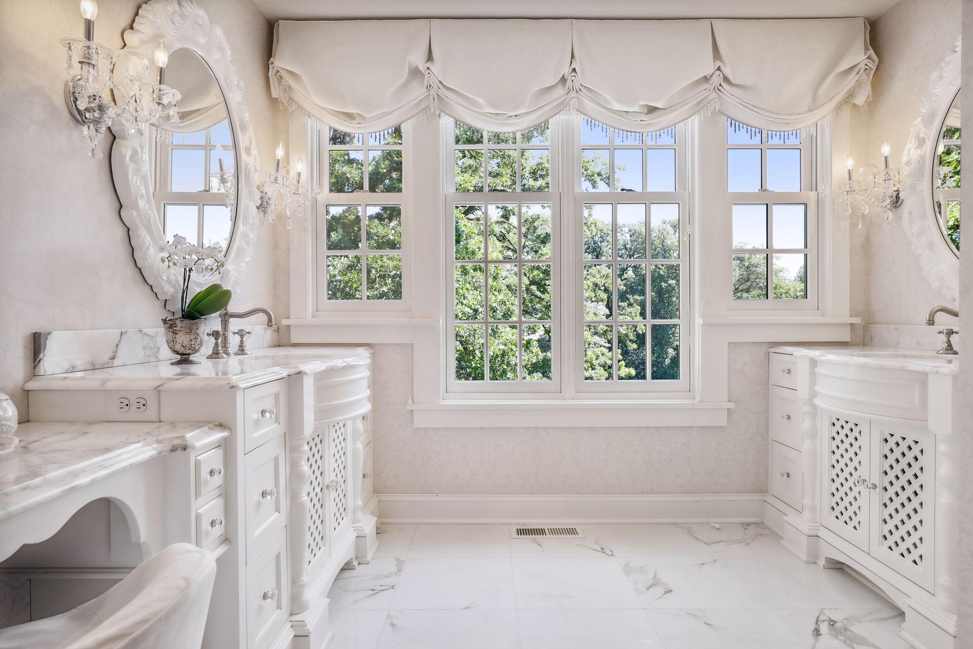 4901 Sunnyside Road Edina, MN 55424 - Photo 56 of 100