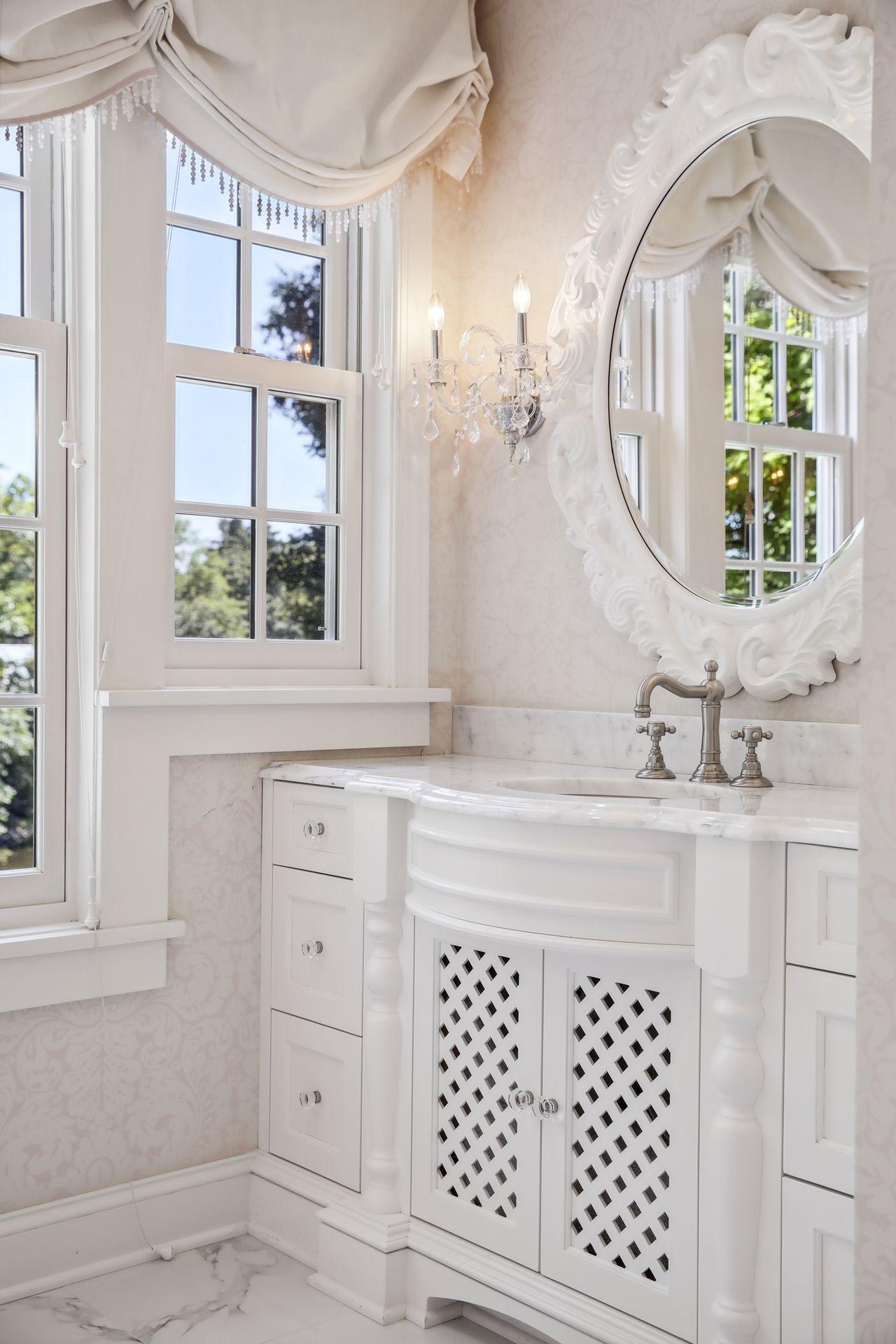 4901 Sunnyside Road Edina, MN 55424 - Photo 57 of 100