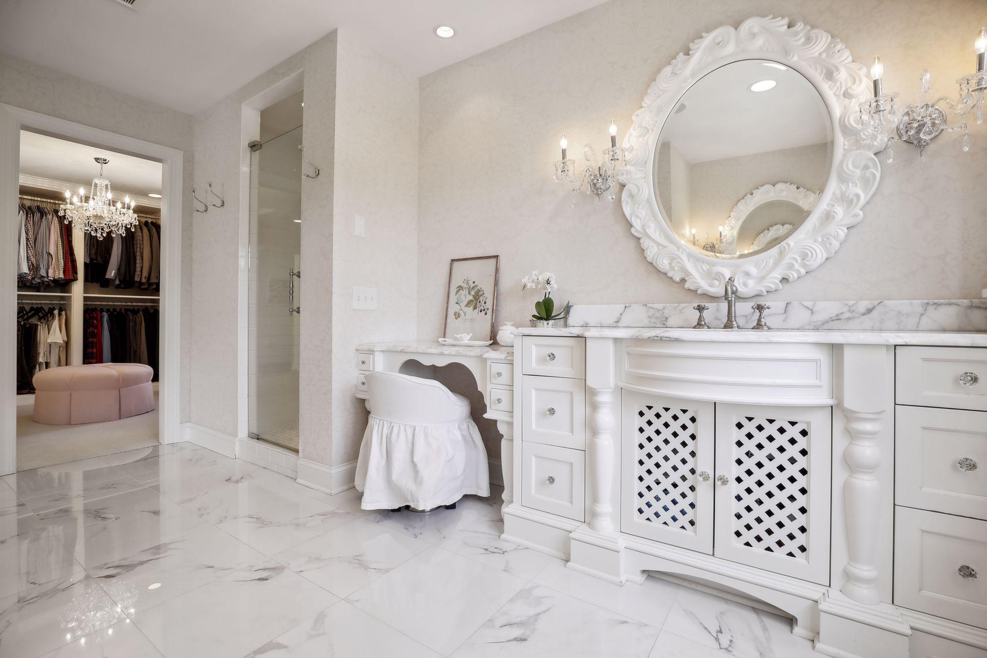 4901 Sunnyside Road Edina, MN 55424 - Photo 58 of 100