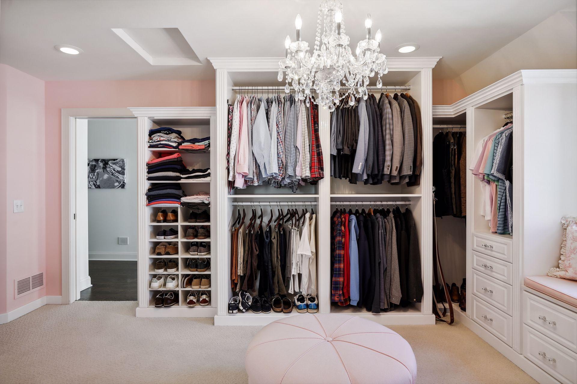 4901 Sunnyside Road Edina, MN 55424 - Photo 59 of 100