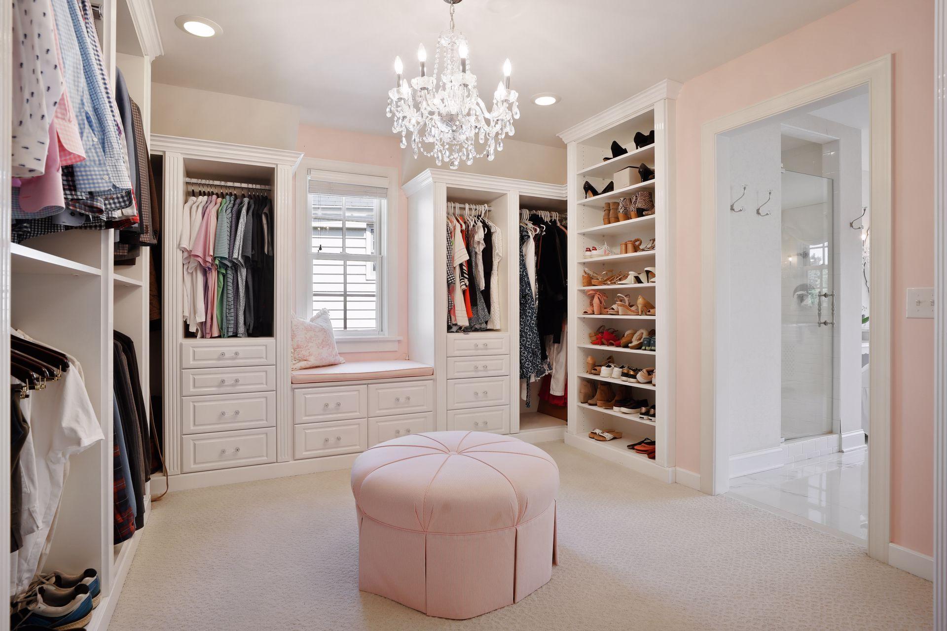 4901 Sunnyside Road Edina, MN 55424 - Photo 60 of 100