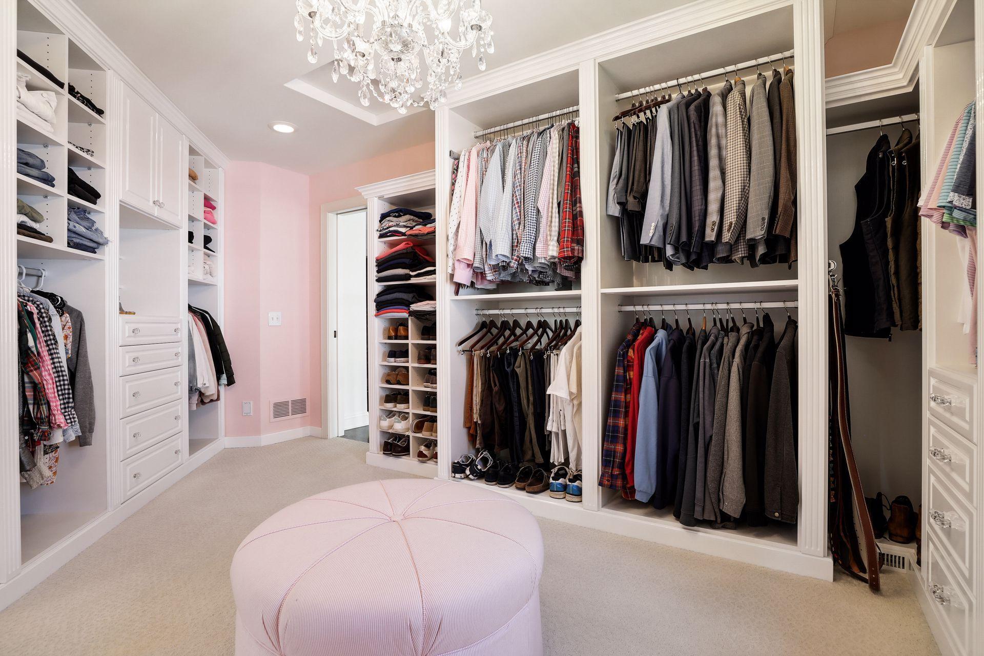 4901 Sunnyside Road Edina, MN 55424 - Photo 61 of 100