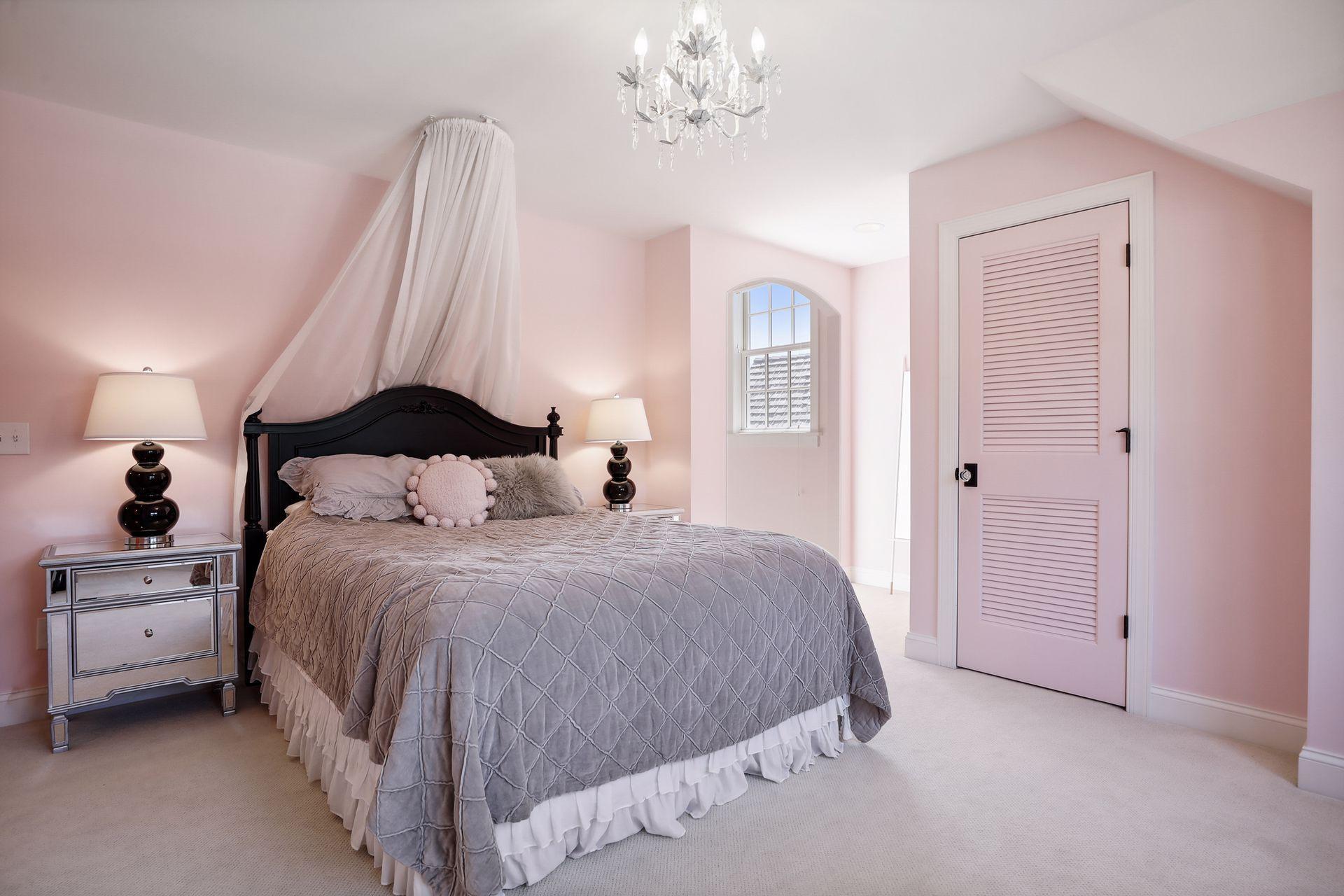 4901 Sunnyside Road Edina, MN 55424 - Photo 63 of 100