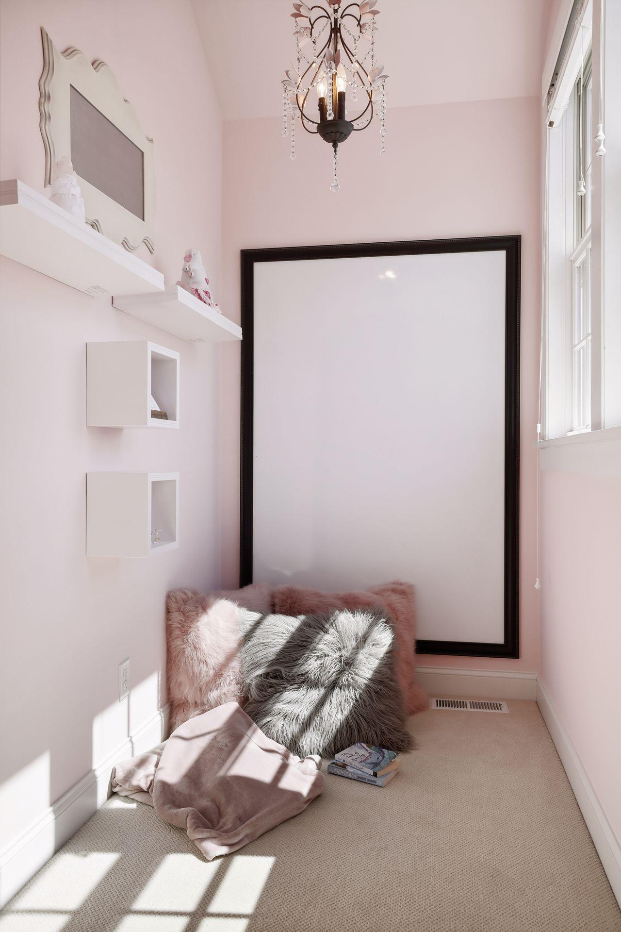 4901 Sunnyside Road Edina, MN 55424 - Photo 64 of 100