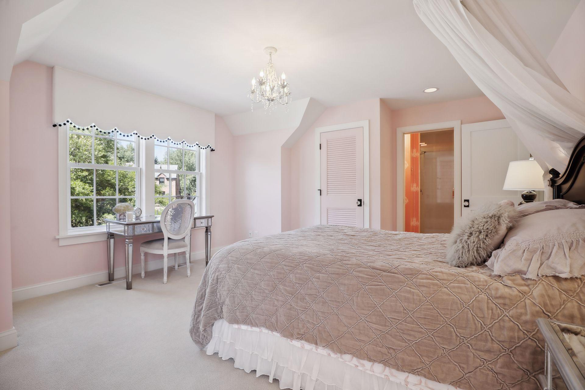 4901 Sunnyside Road Edina, MN 55424 - Photo 65 of 100