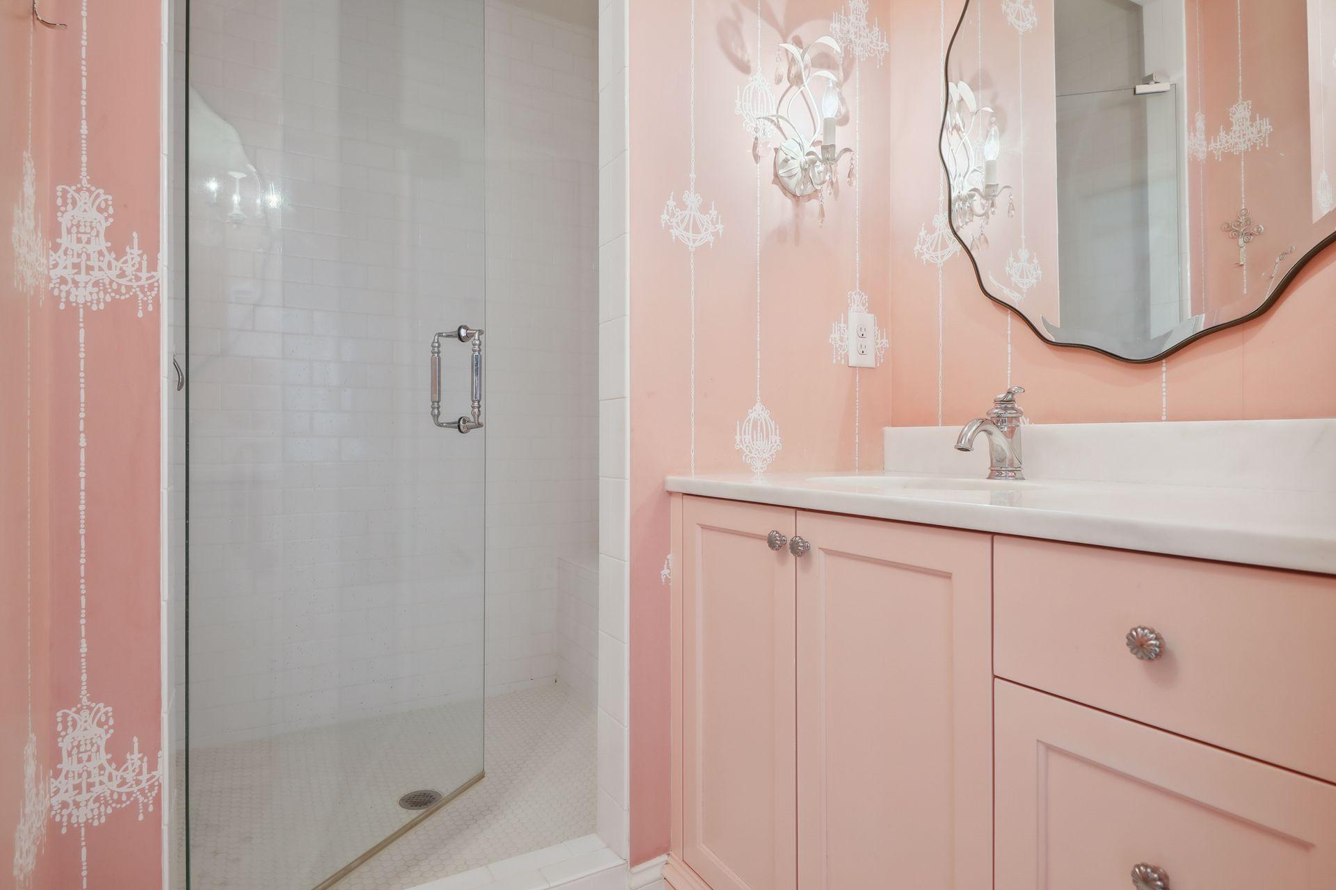 4901 Sunnyside Road Edina, MN 55424 - Photo 66 of 100