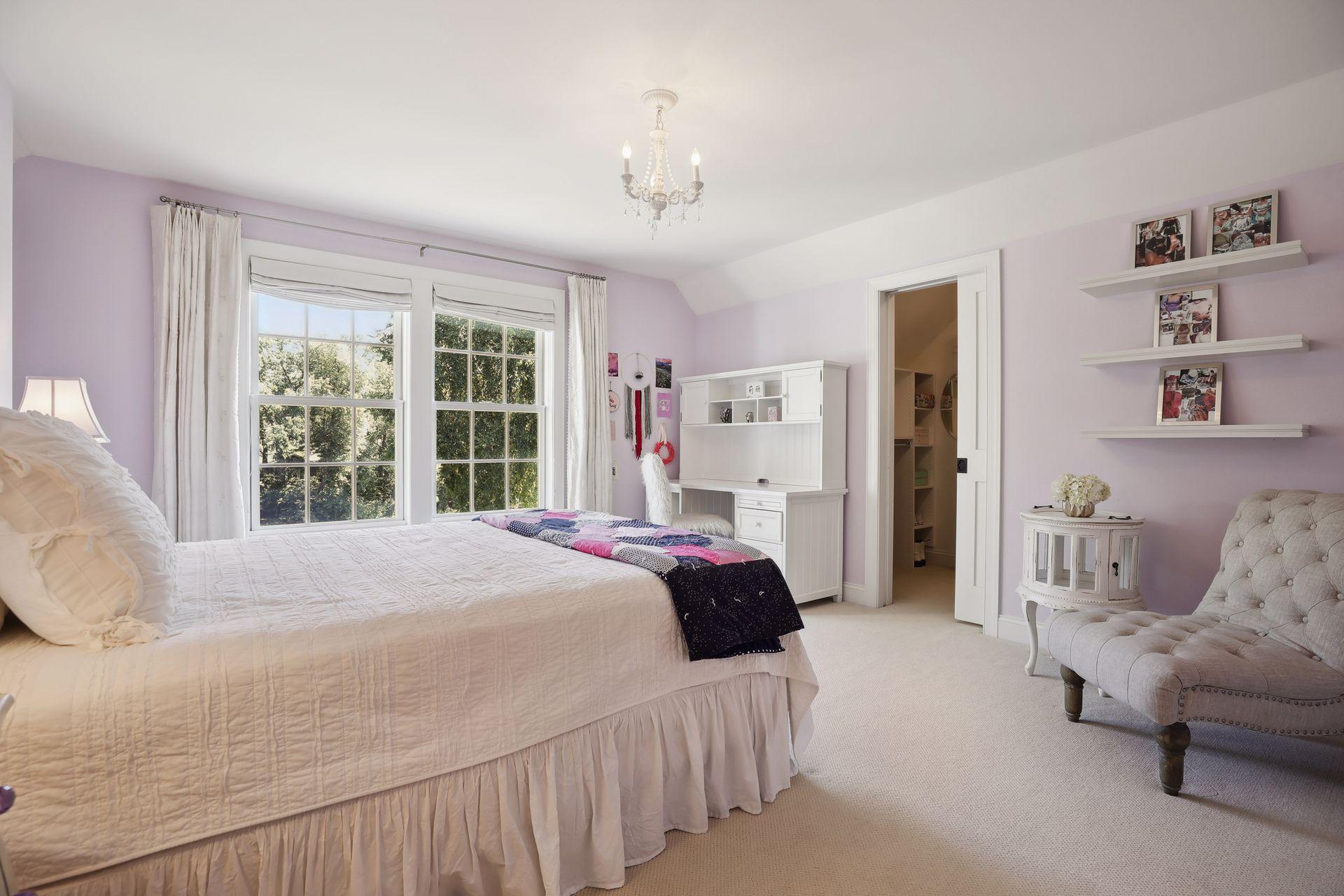 4901 Sunnyside Road Edina, MN 55424 - Photo 67 of 100