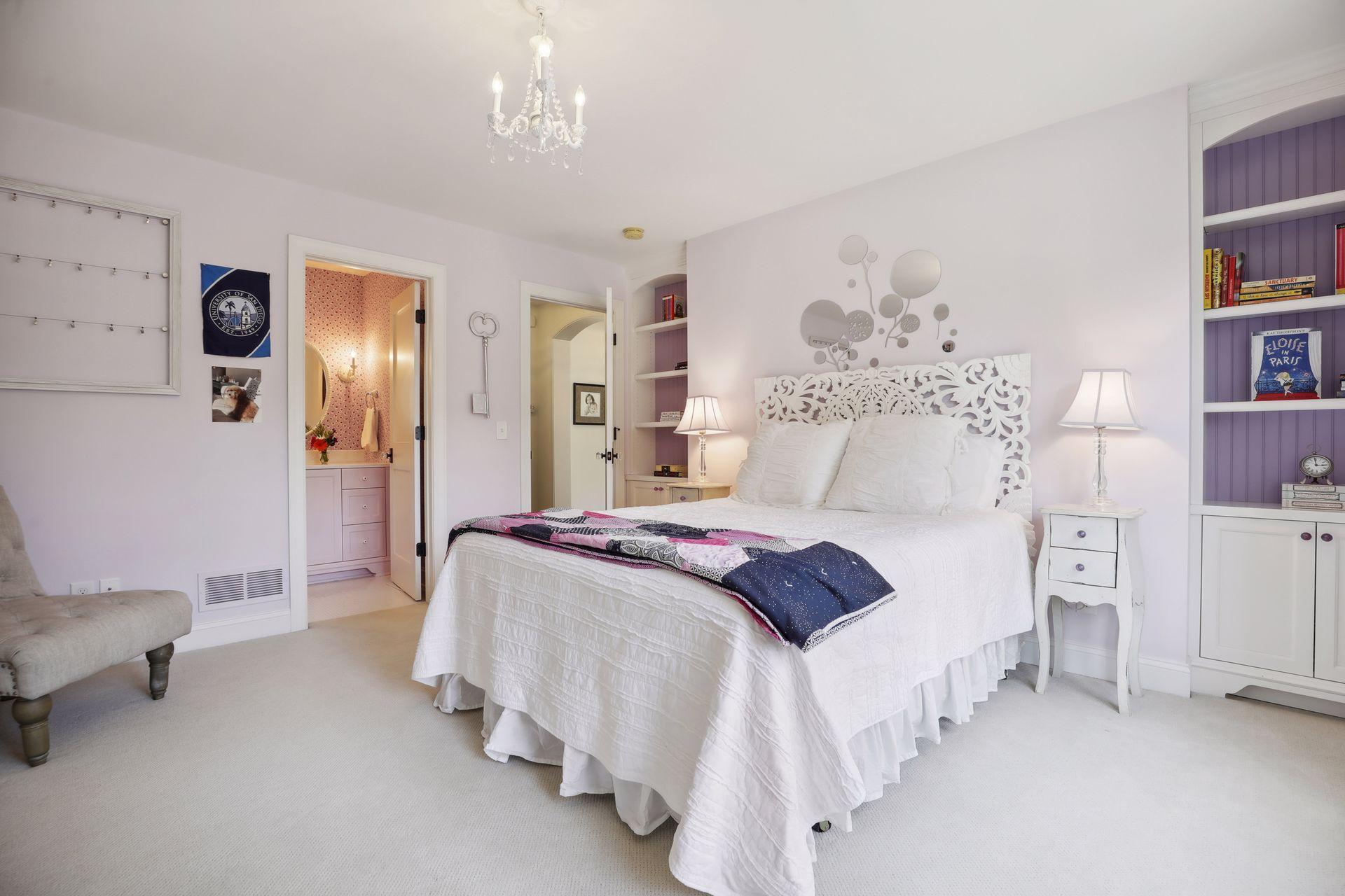 4901 Sunnyside Road Edina, MN 55424 - Photo 68 of 100