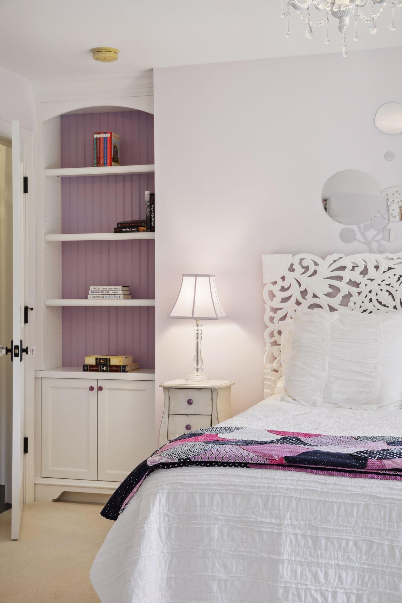 4901 Sunnyside Road Edina, MN 55424 - Photo 69 of 100