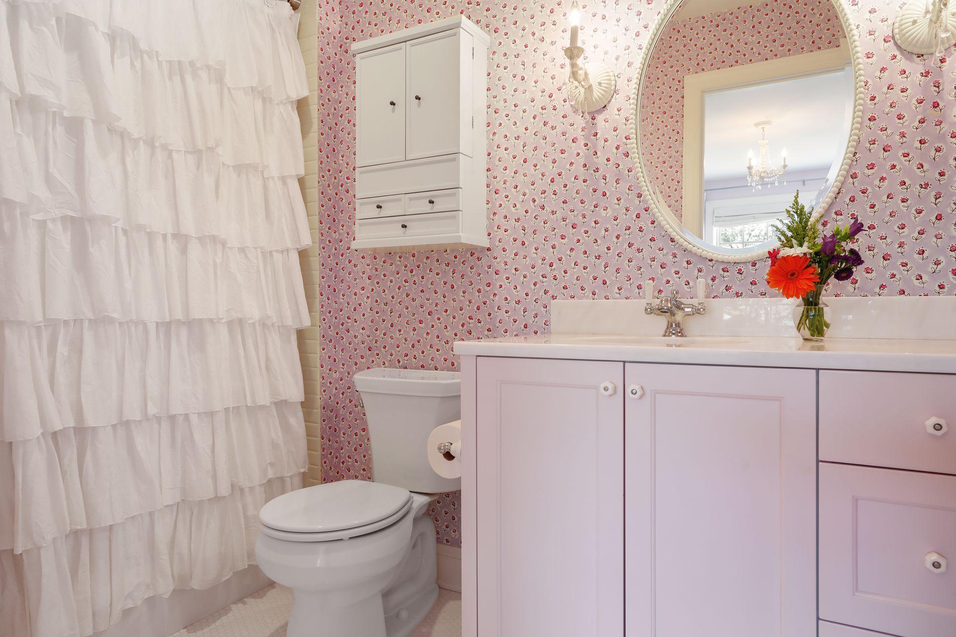 4901 Sunnyside Road Edina, MN 55424 - Photo 70 of 100