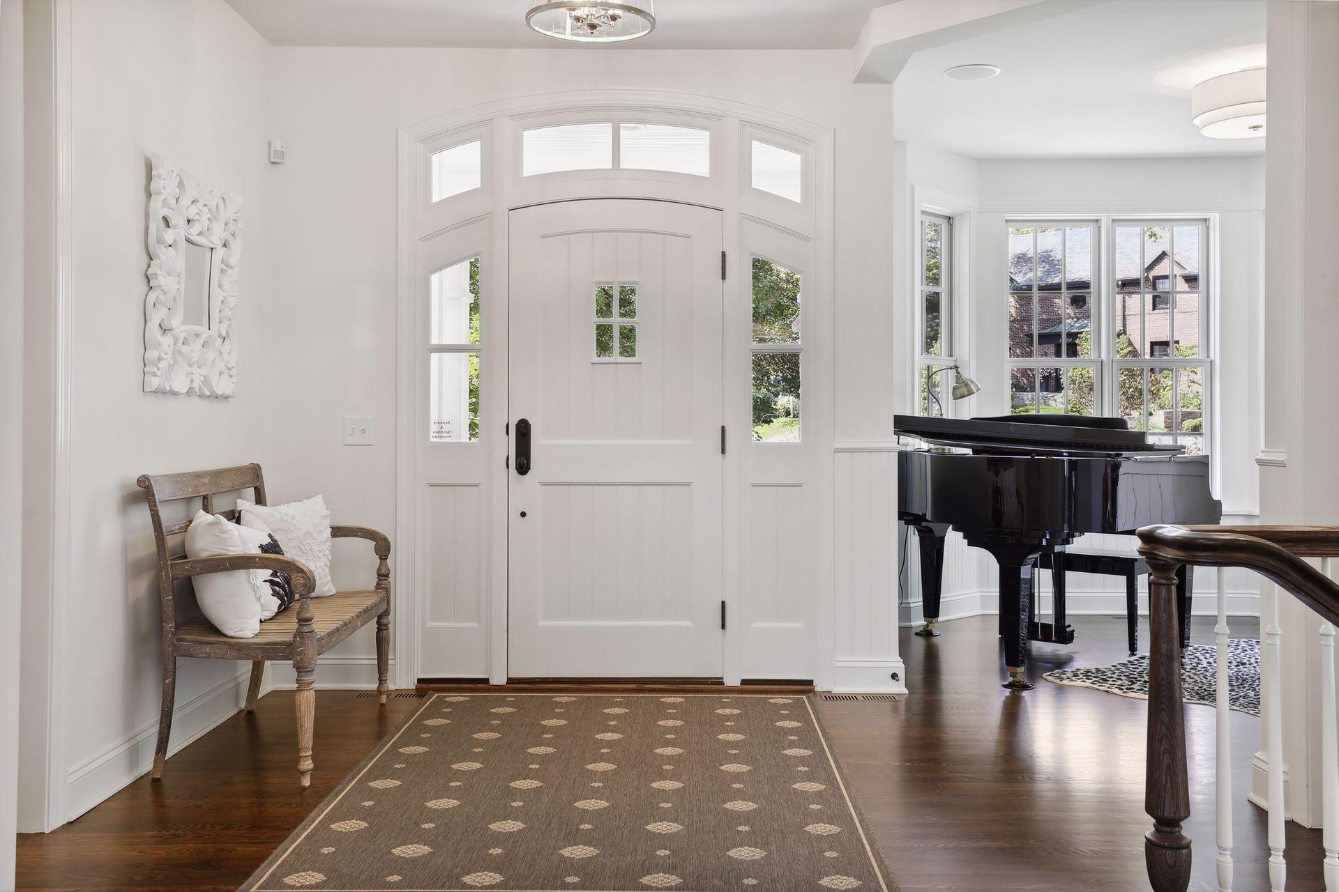 4901 Sunnyside Road Edina, MN 55424 - Photo 7 of 100