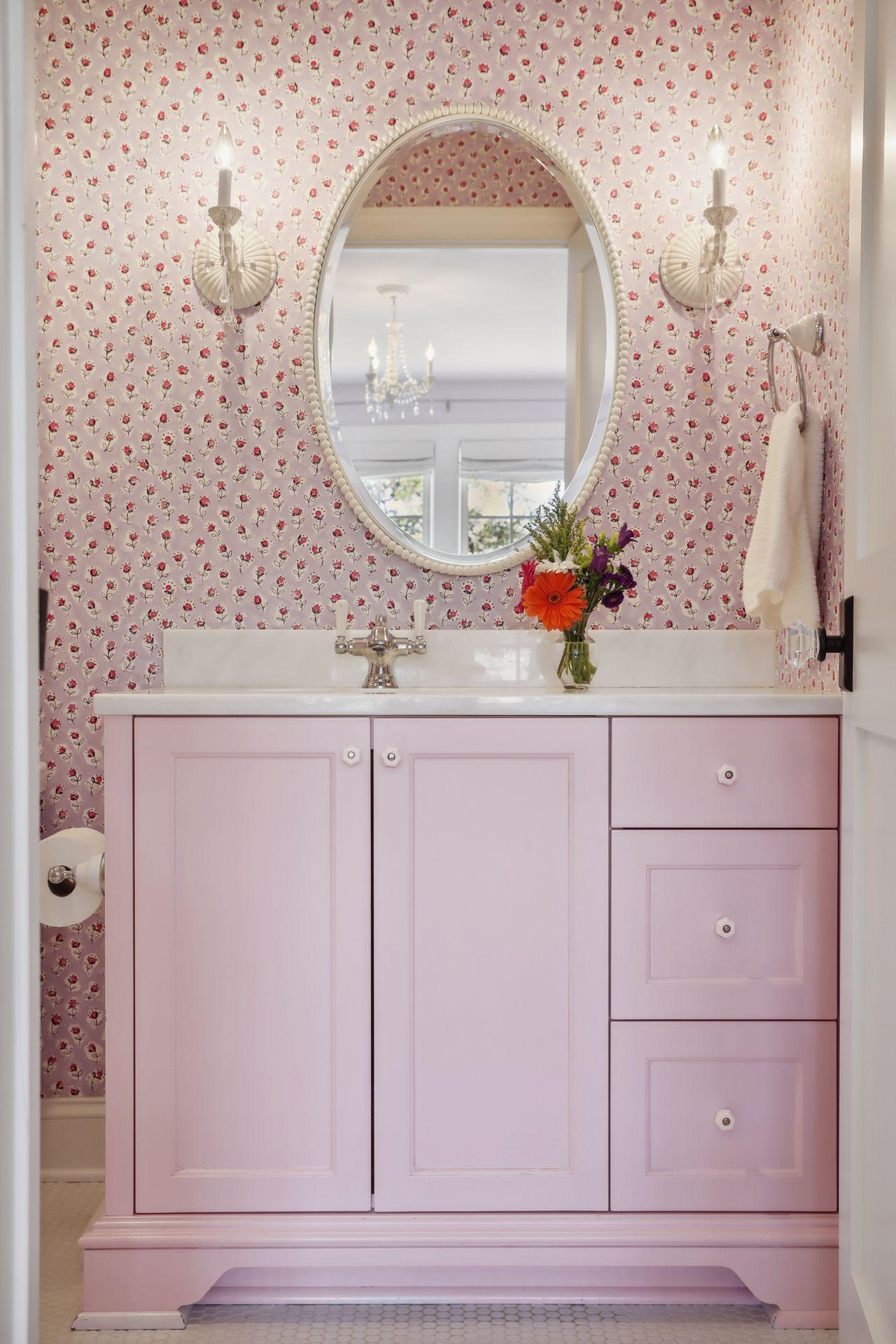 4901 Sunnyside Road Edina, MN 55424 - Photo 71 of 100