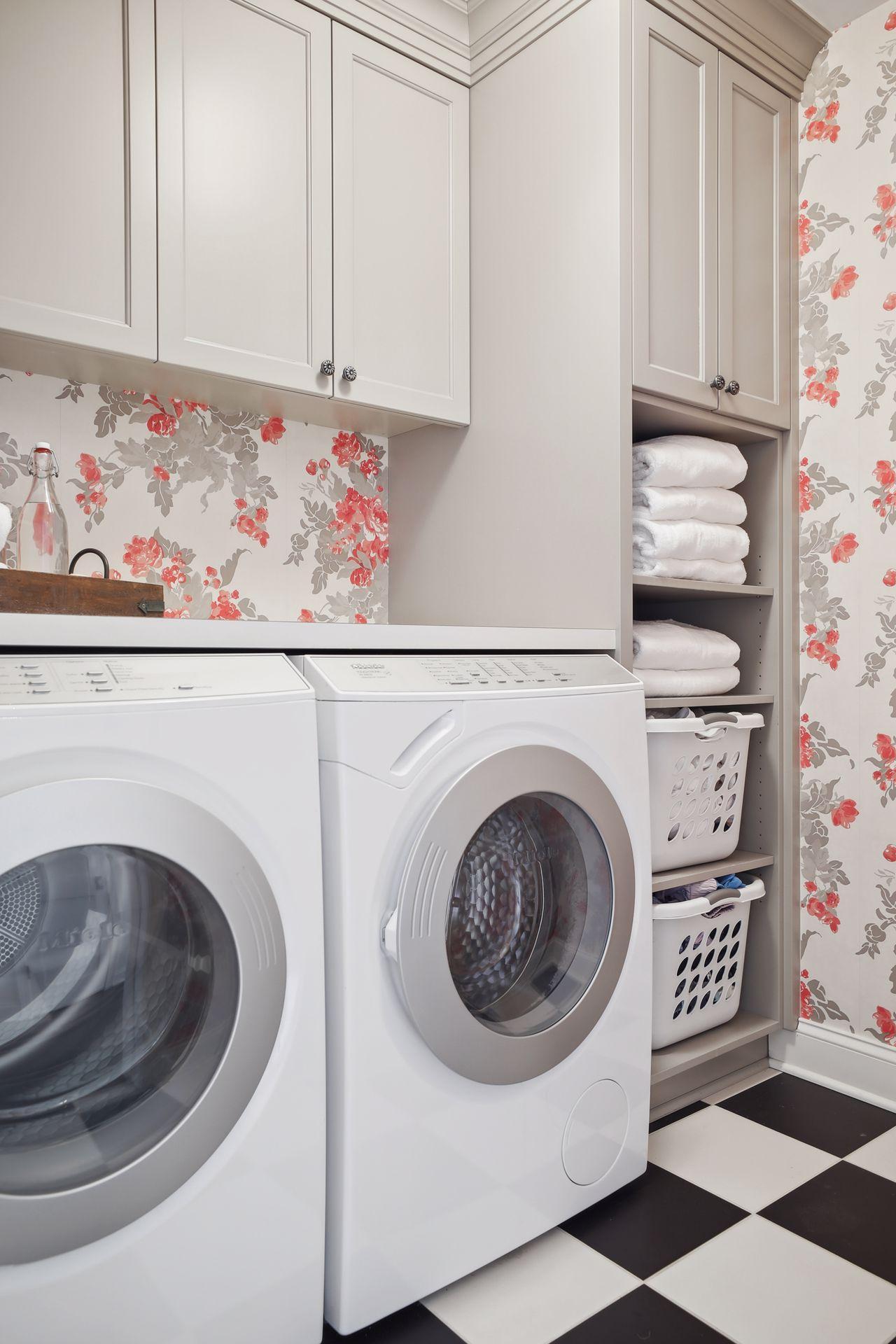 4901 Sunnyside Road Edina, MN 55424 - Photo 73 of 100