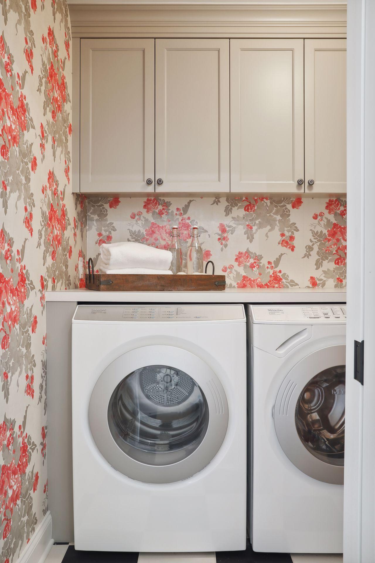 4901 Sunnyside Road Edina, MN 55424 - Photo 74 of 100