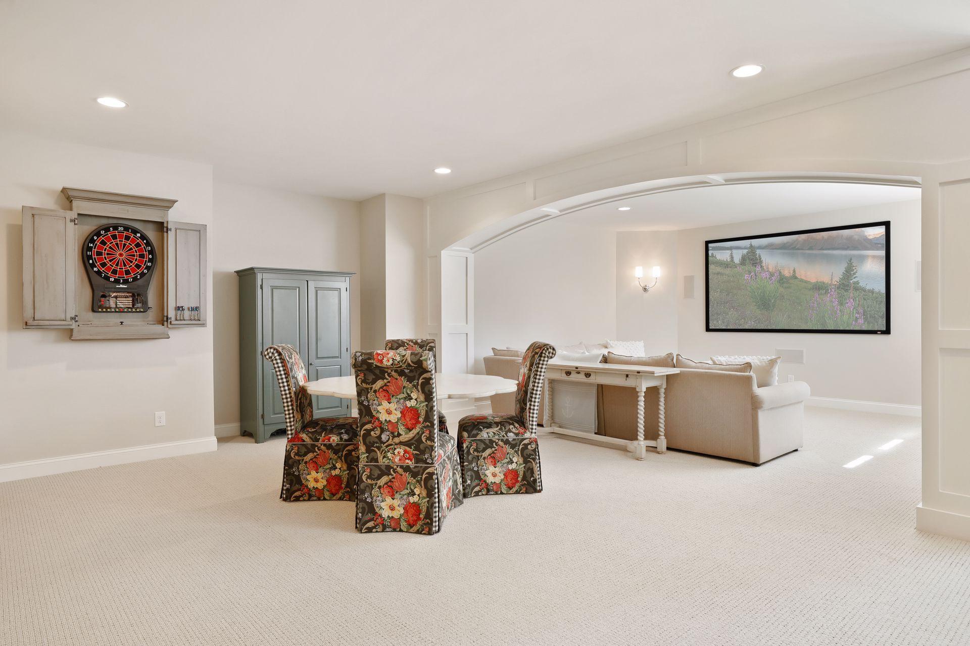 4901 Sunnyside Road Edina, MN 55424 - Photo 75 of 100