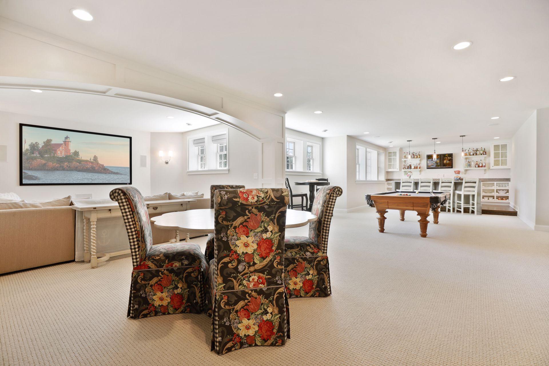 4901 Sunnyside Road Edina, MN 55424 - Photo 76 of 100