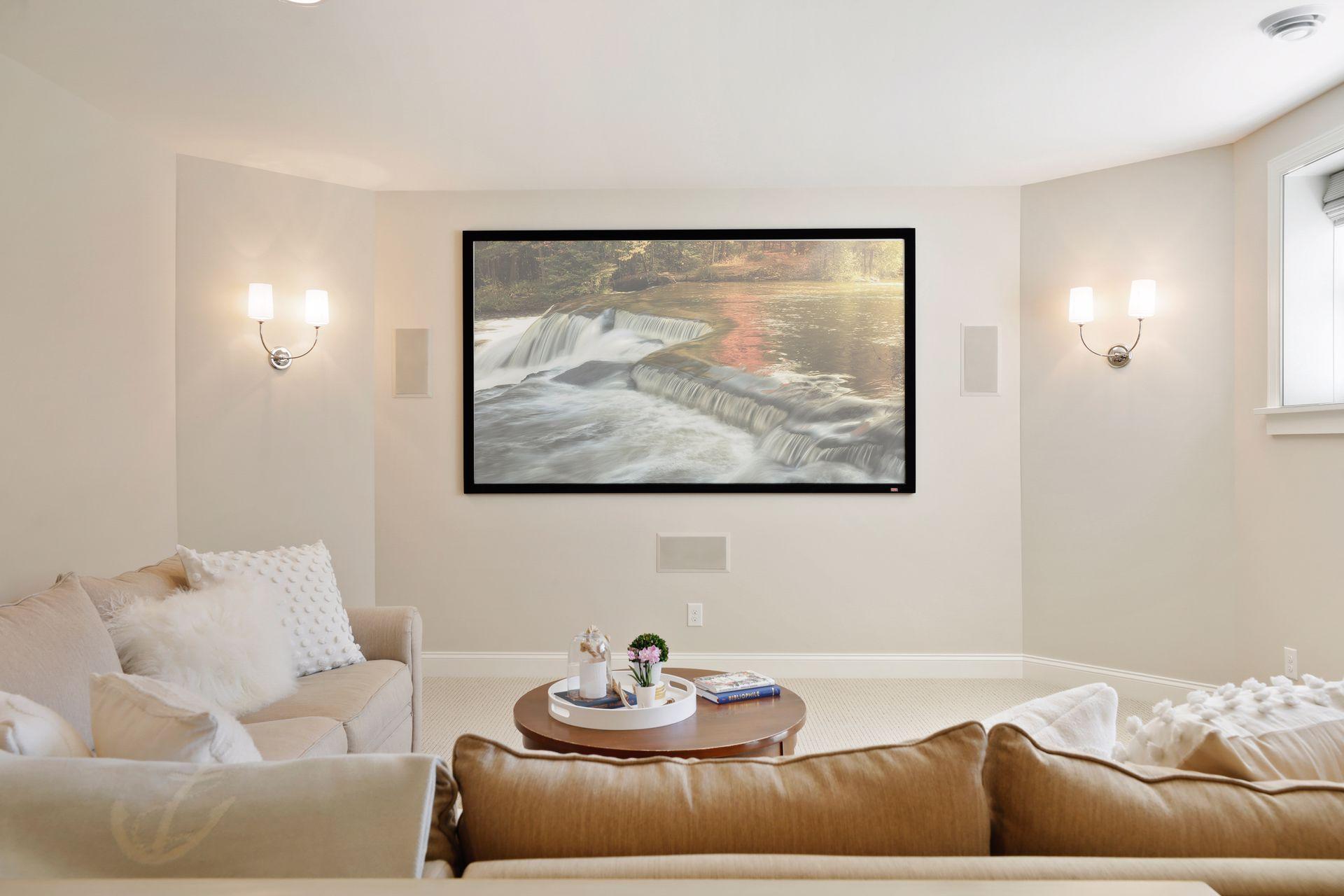 4901 Sunnyside Road Edina, MN 55424 - Photo 77 of 100