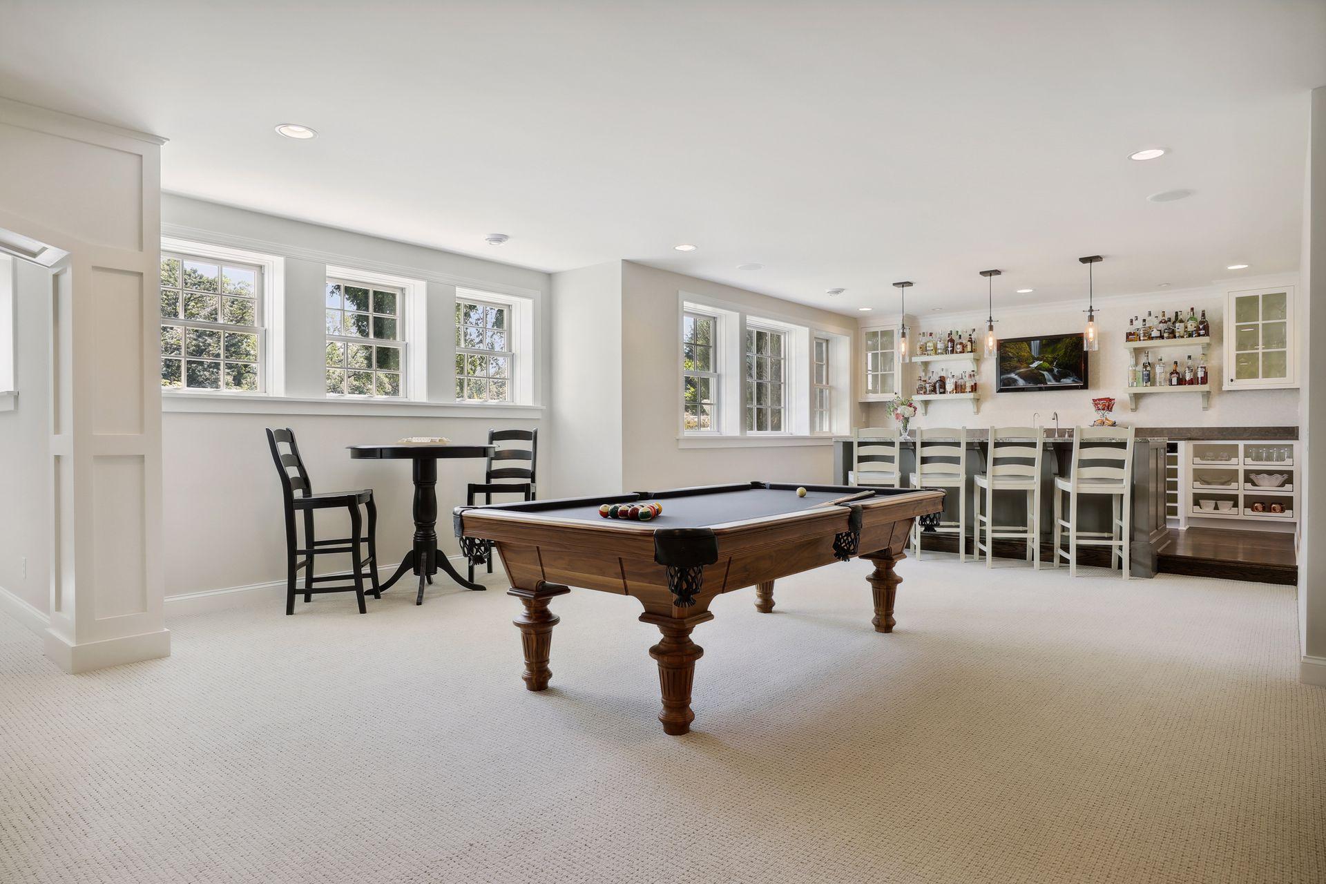 4901 Sunnyside Road Edina, MN 55424 - Photo 80 of 100