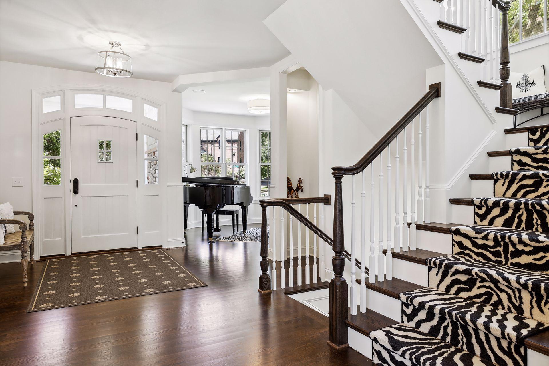 4901 Sunnyside Road Edina, MN 55424 - Photo 8 of 100