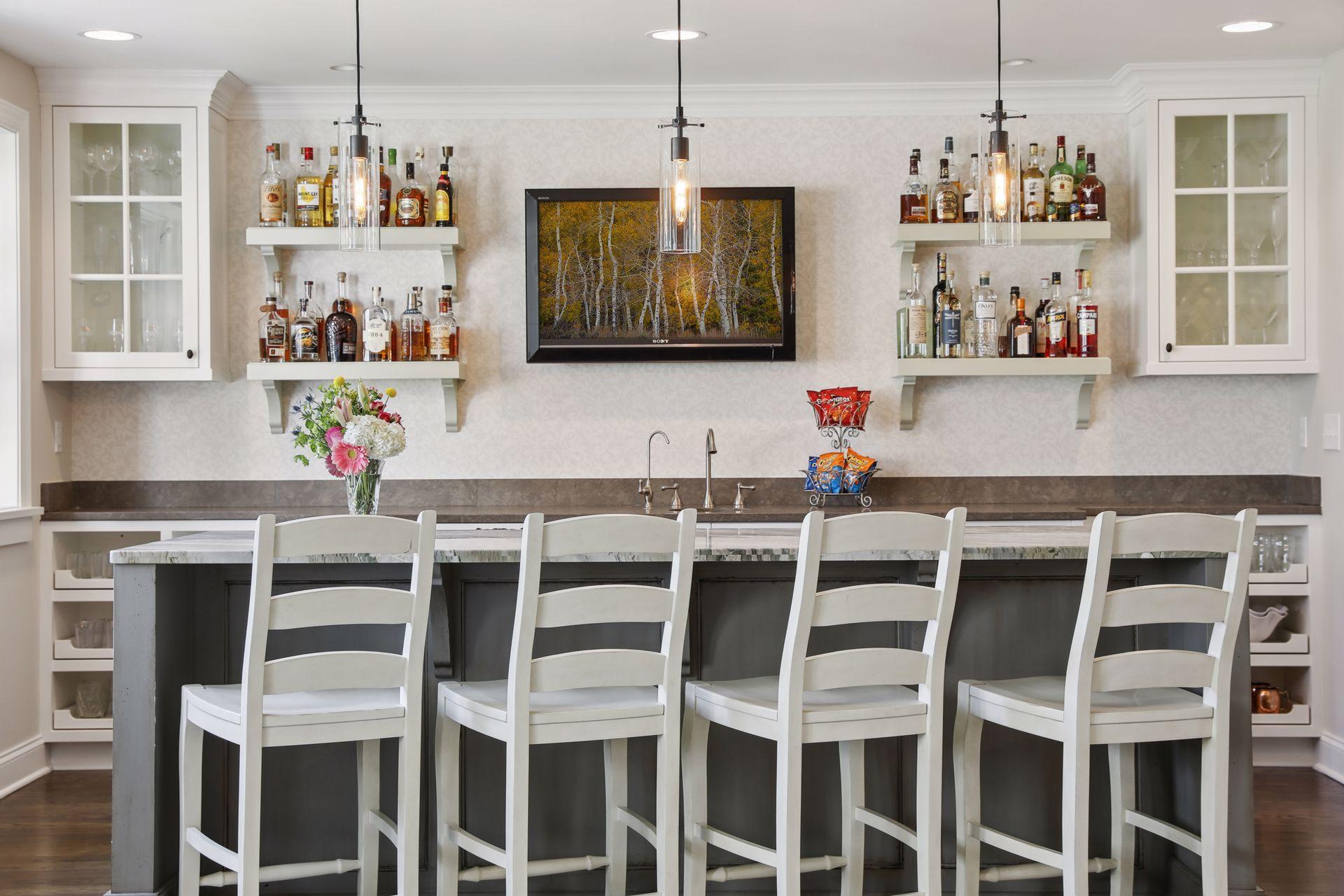 4901 Sunnyside Road Edina, MN 55424 - Photo 81 of 100