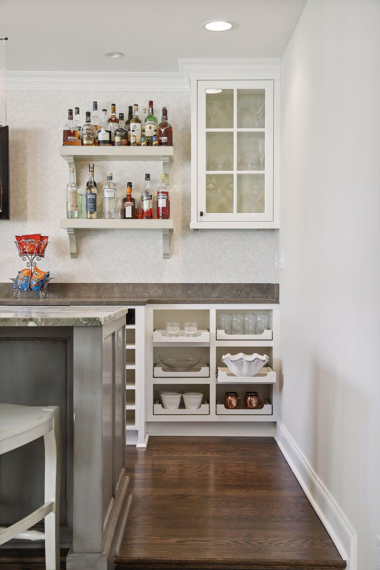 4901 Sunnyside Road Edina, MN 55424 - Photo 82 of 100