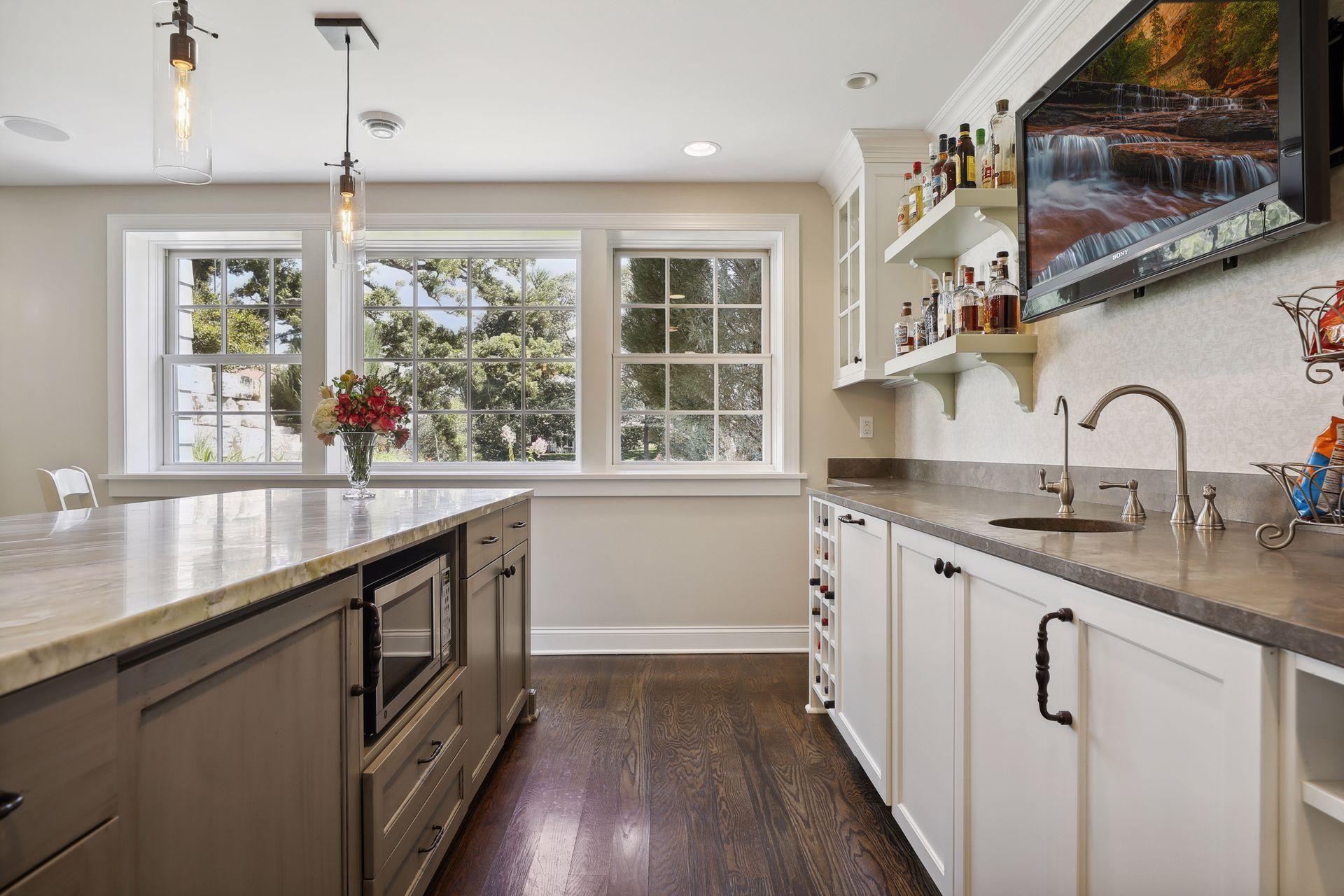 4901 Sunnyside Road Edina, MN 55424 - Photo 83 of 100