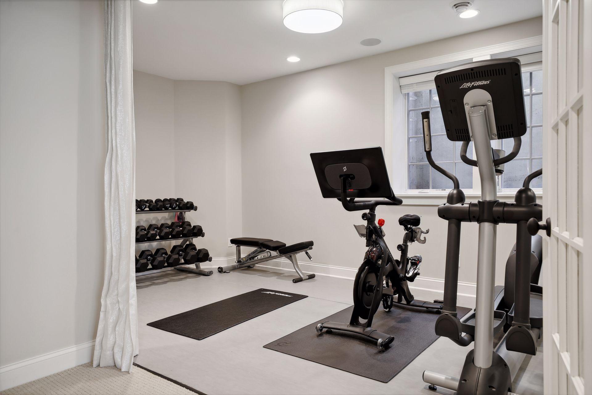 4901 Sunnyside Road Edina, MN 55424 - Photo 84 of 100