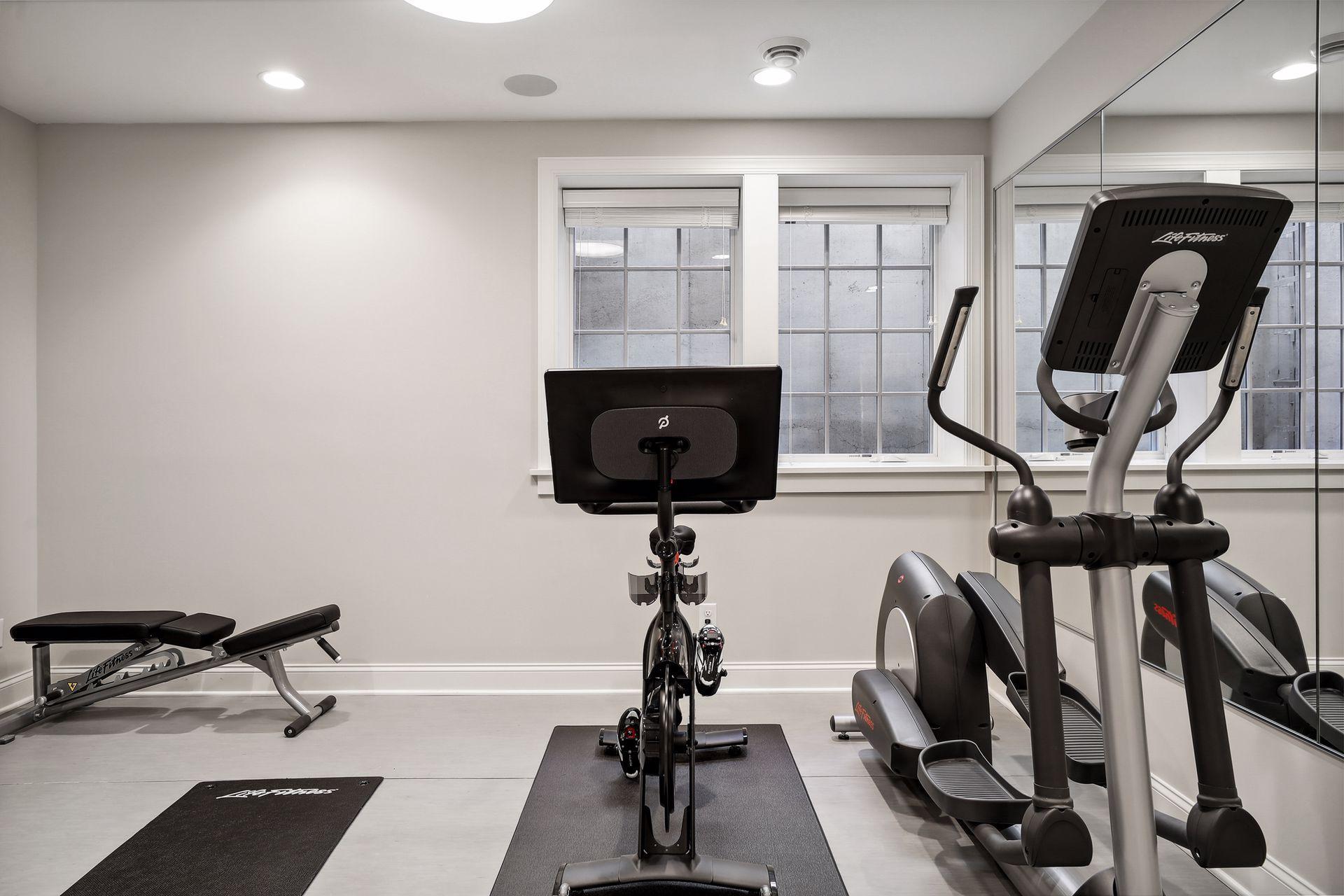 4901 Sunnyside Road Edina, MN 55424 - Photo 85 of 100