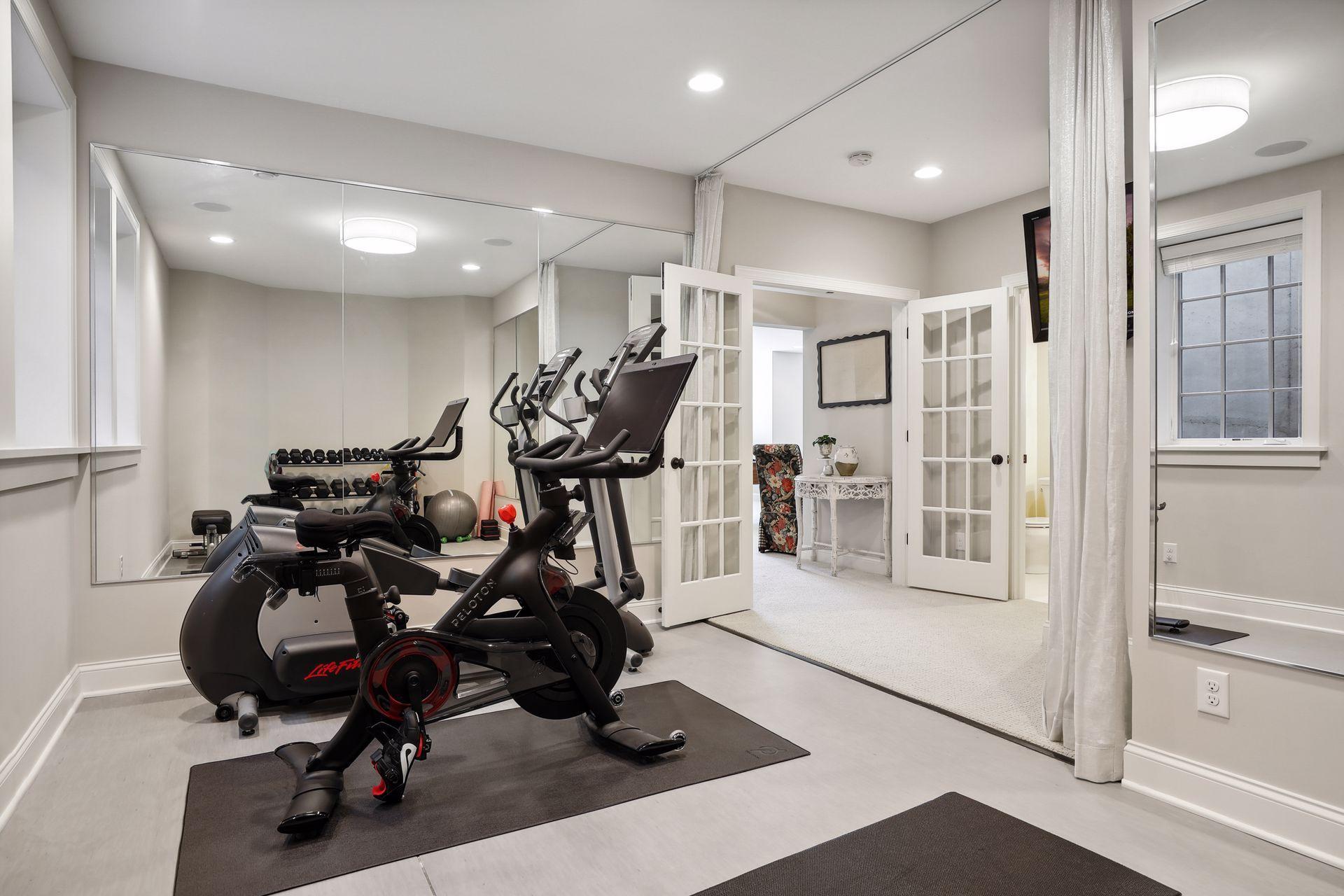 4901 Sunnyside Road Edina, MN 55424 - Photo 86 of 100