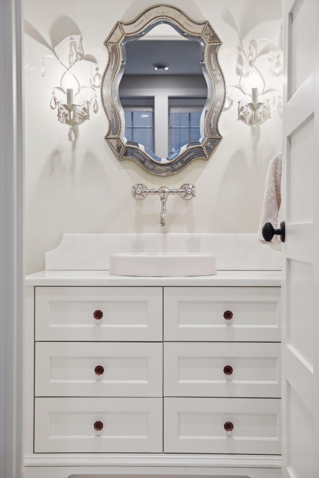 4901 Sunnyside Road Edina, MN 55424 - Photo 87 of 100