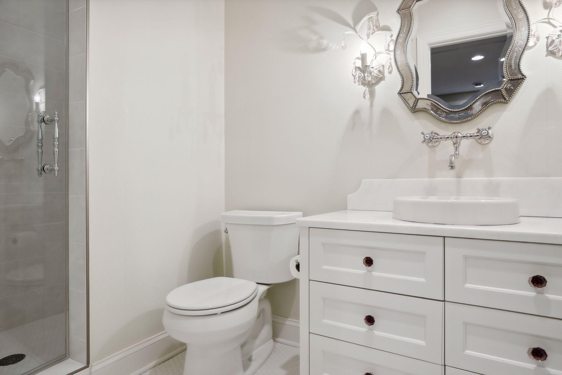 4901 Sunnyside Road Edina, MN 55424 - Photo 88 of 100