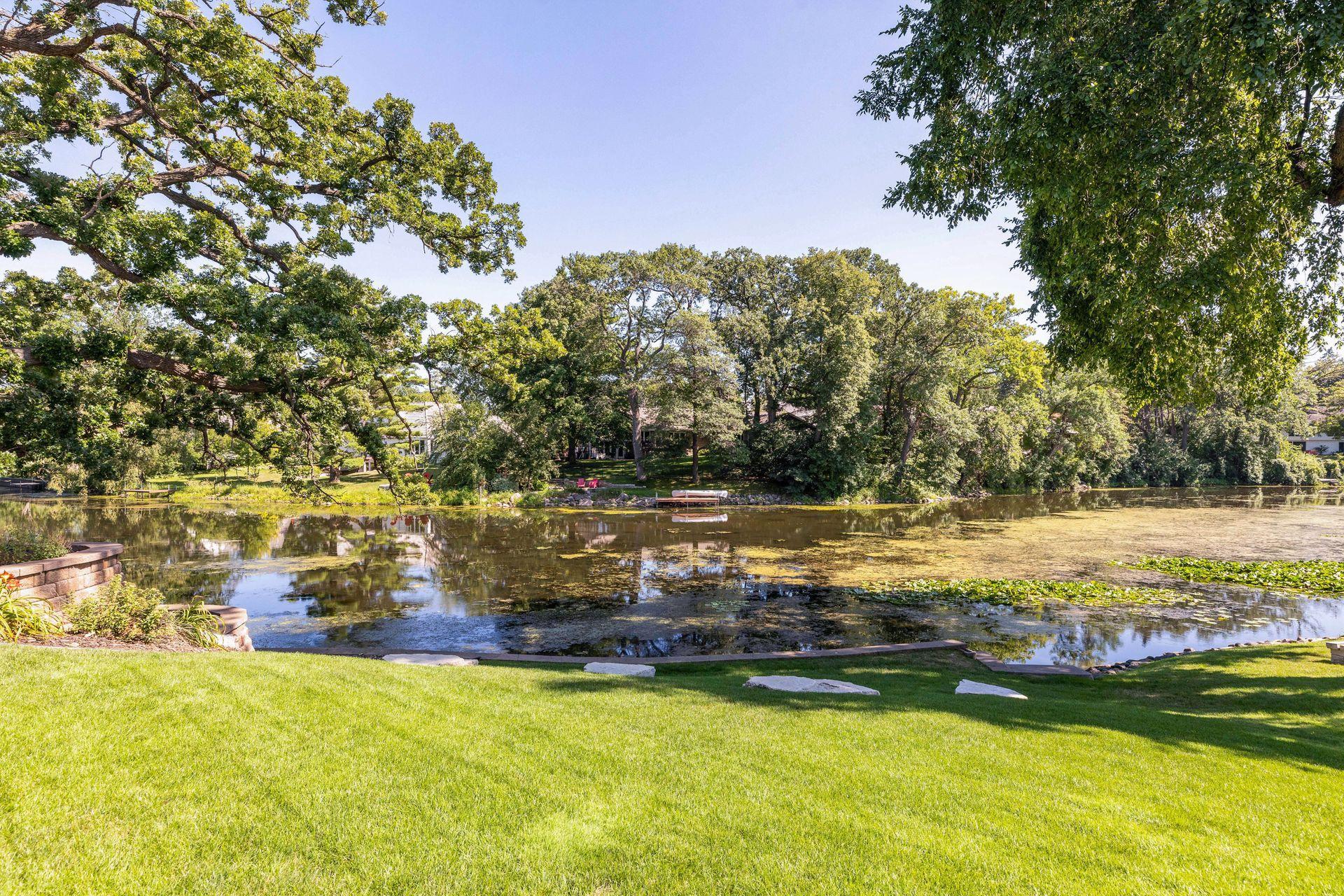 4901 Sunnyside Road Edina, MN 55424 - Photo 92 of 100